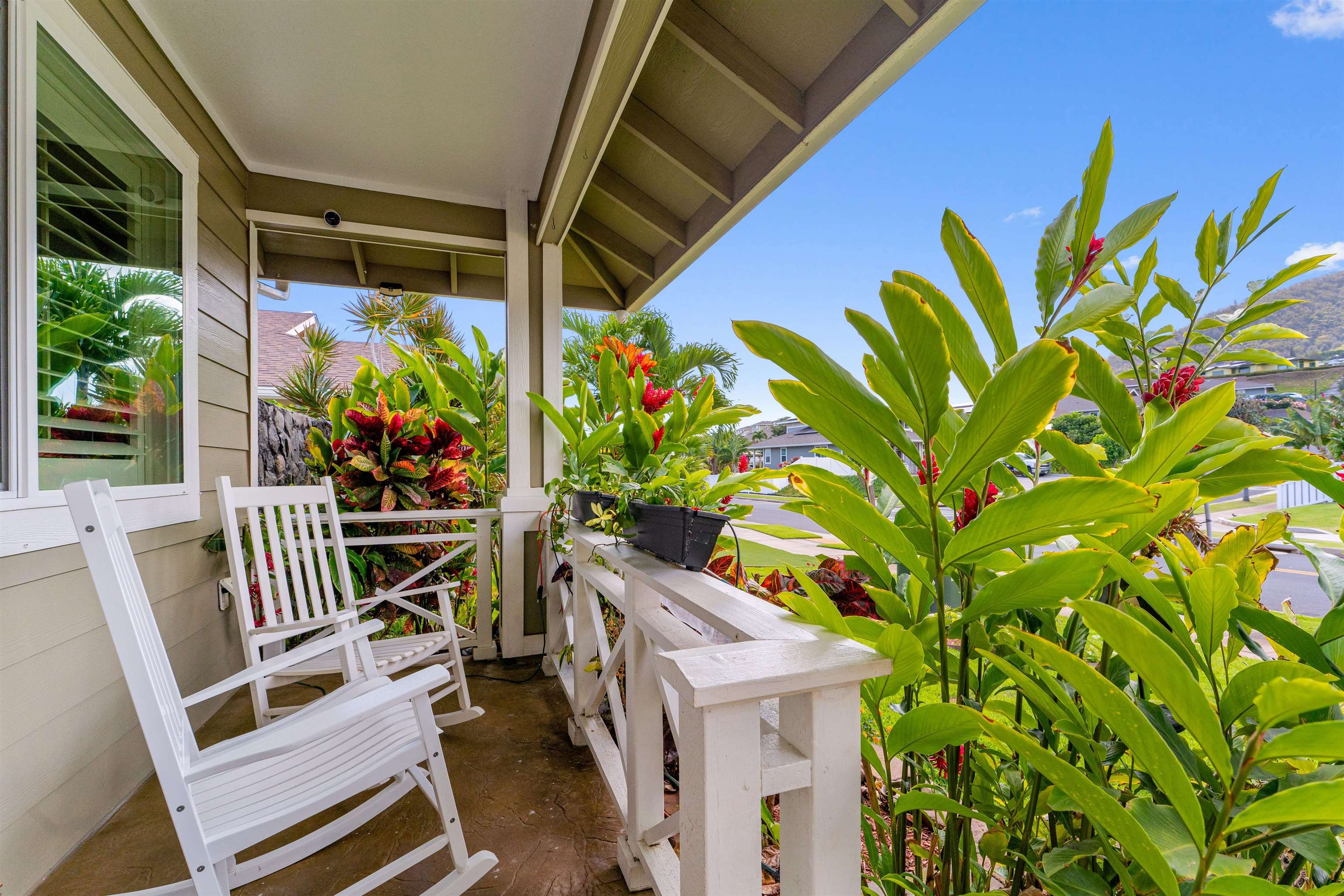 112  Kilioopu St Kehalani, Wailuku home - photo 47 of 49