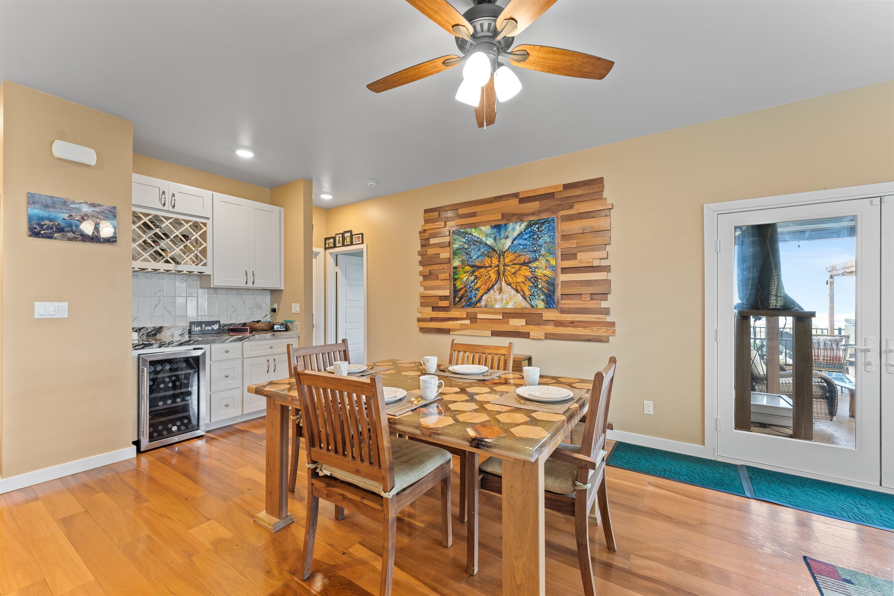 112  Kilioopu St Kehalani, Wailuku home - photo 7 of 49