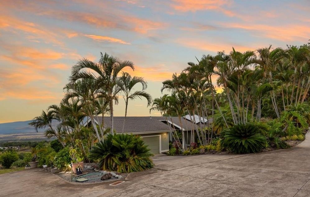 112  Pekelo Pl Kula, Kula/Ulupalakua/Kanaio home - photo 2 of 50