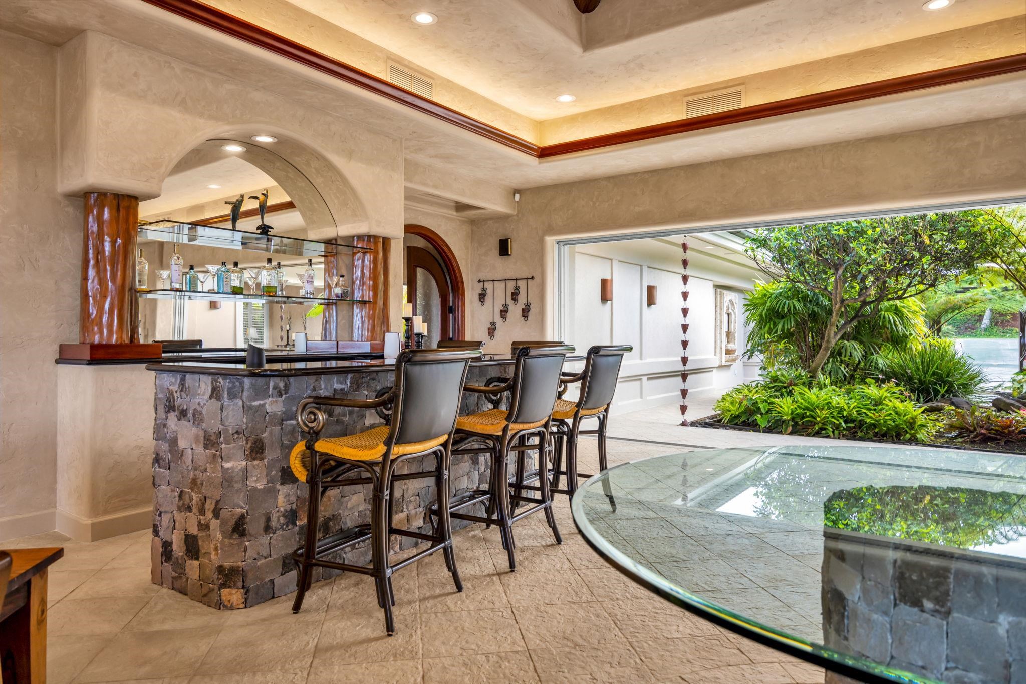 112  Pulelehua St Kapalua, Kapalua home - photo 13 of 50