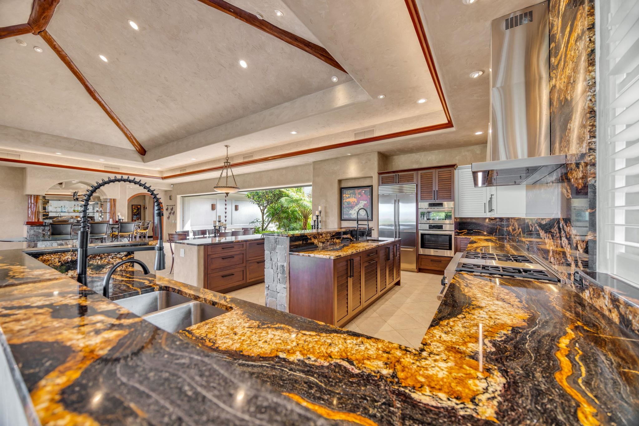 112  Pulelehua St Kapalua, Kapalua home - photo 17 of 50