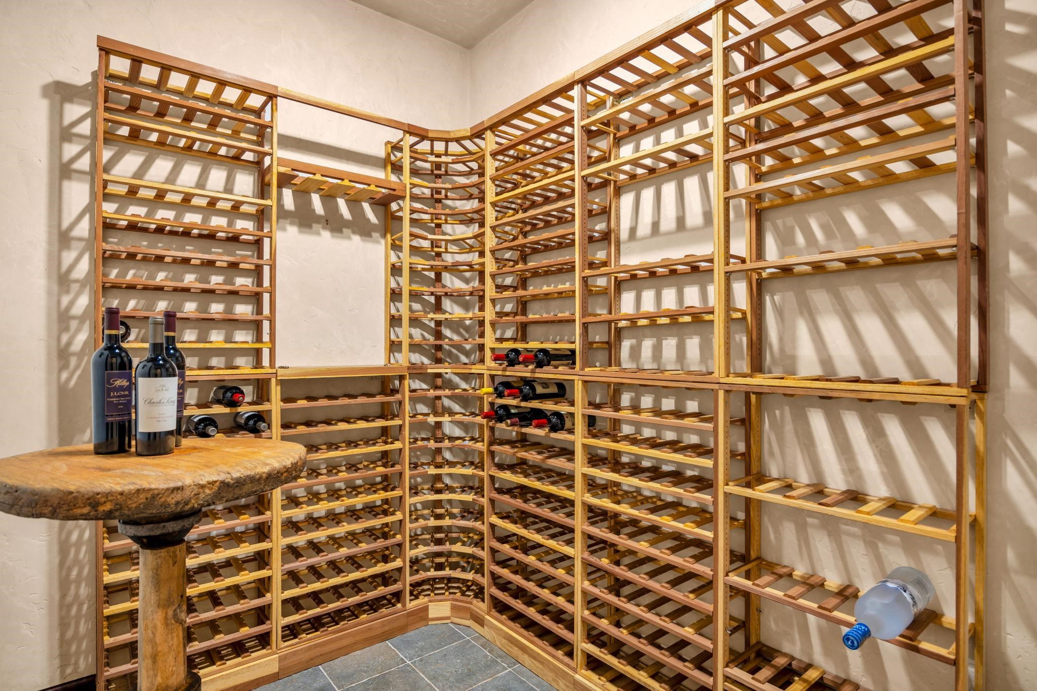 112  Pulelehua St Kapalua, Kapalua home - photo 22 of 50