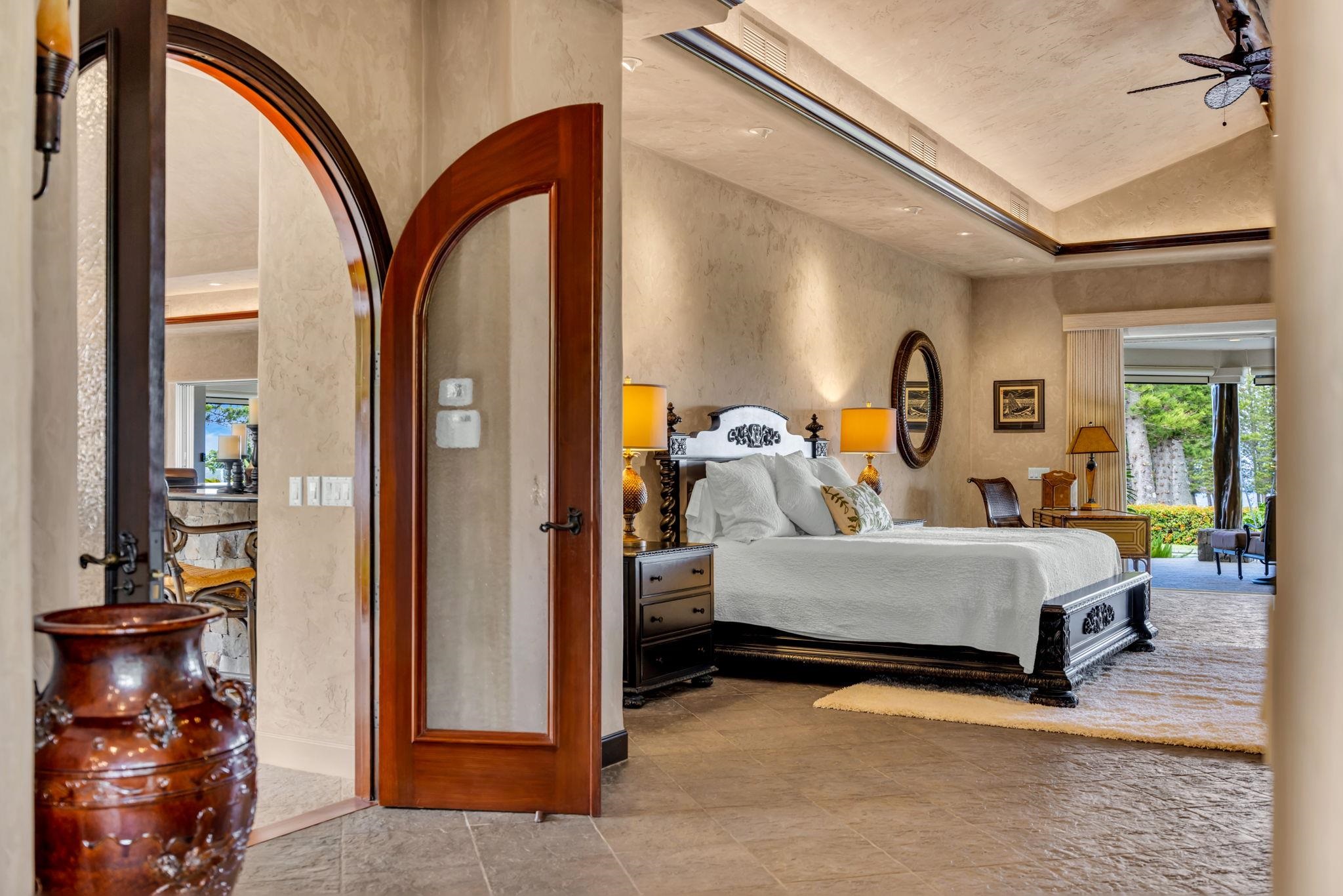 112  Pulelehua St Kapalua, Kapalua home - photo 25 of 50