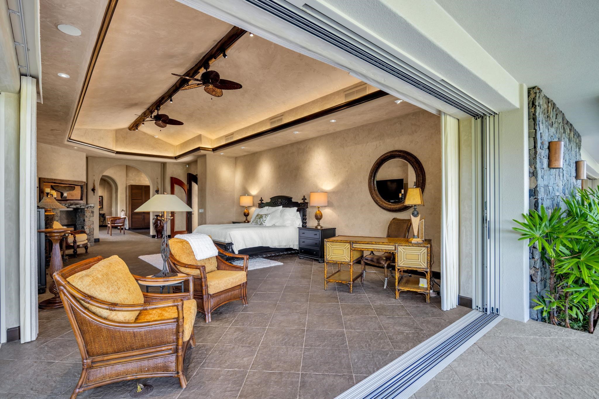 112  Pulelehua St Kapalua, Kapalua home - photo 27 of 50