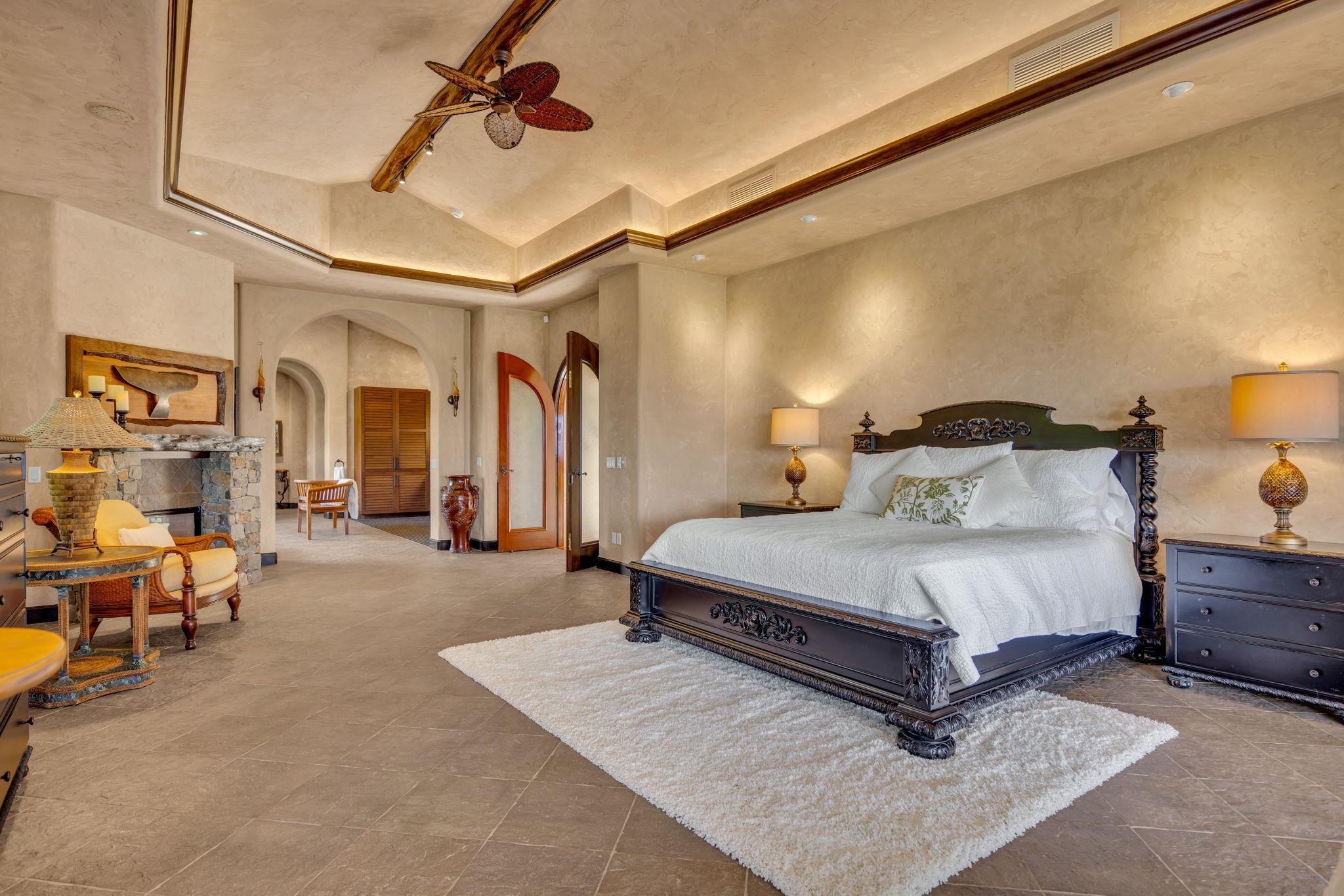 112  Pulelehua St Kapalua, Kapalua home - photo 29 of 50