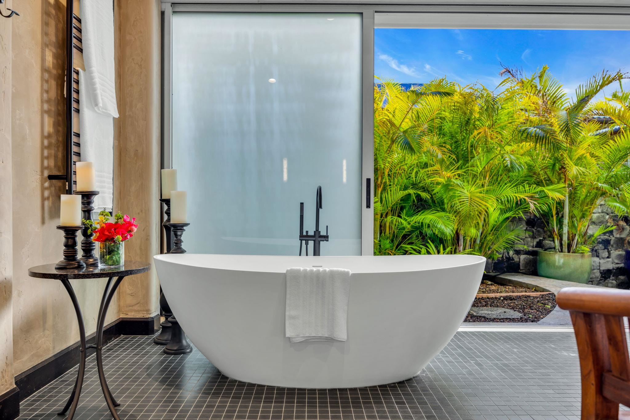 112  Pulelehua St Kapalua, Kapalua home - photo 34 of 50