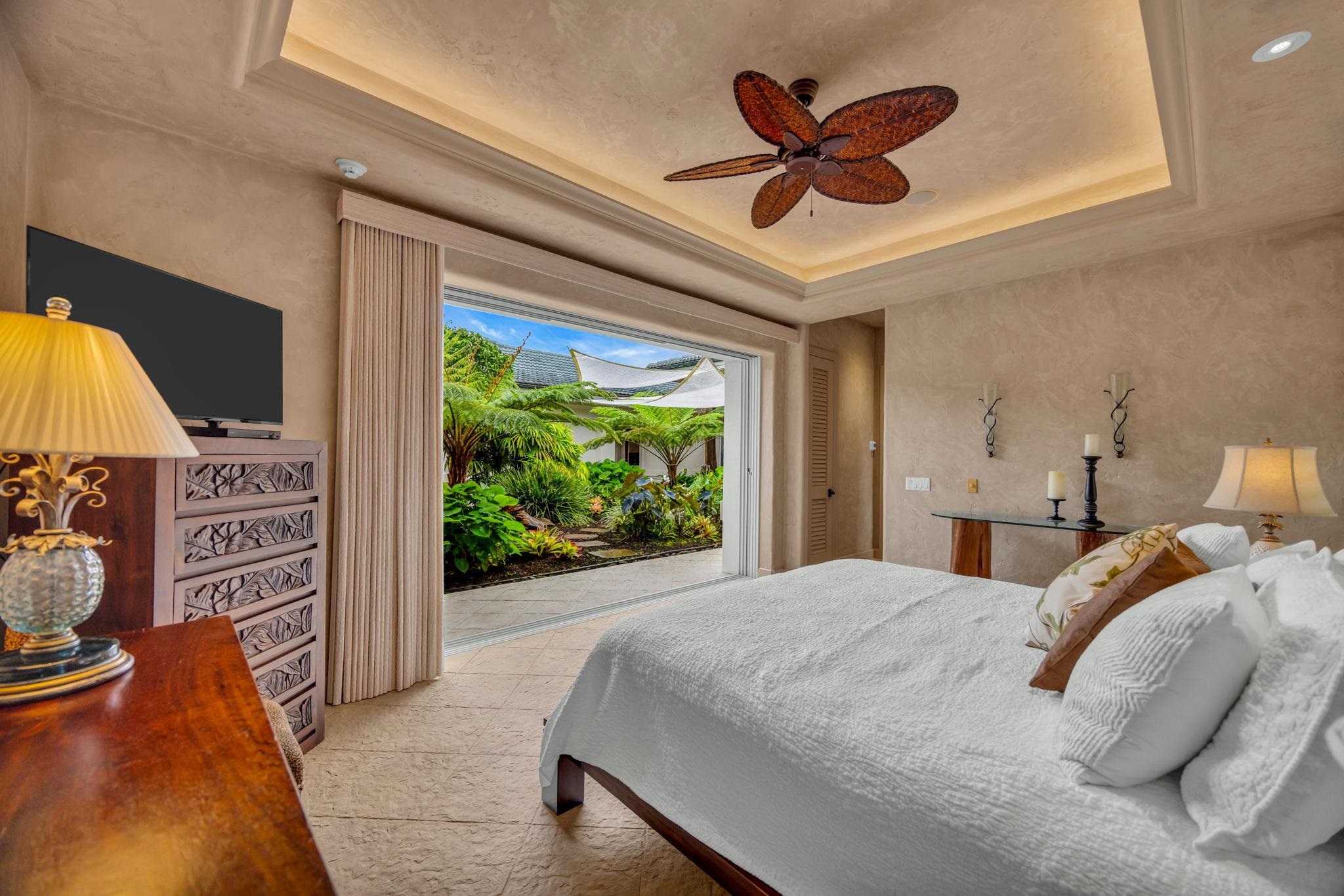 112  Pulelehua St Kapalua, Kapalua home - photo 39 of 50