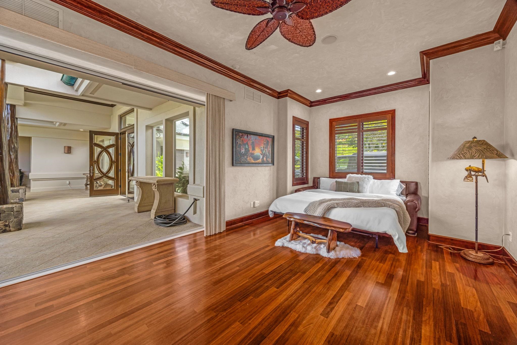 112  Pulelehua St Kapalua, Kapalua home - photo 46 of 50