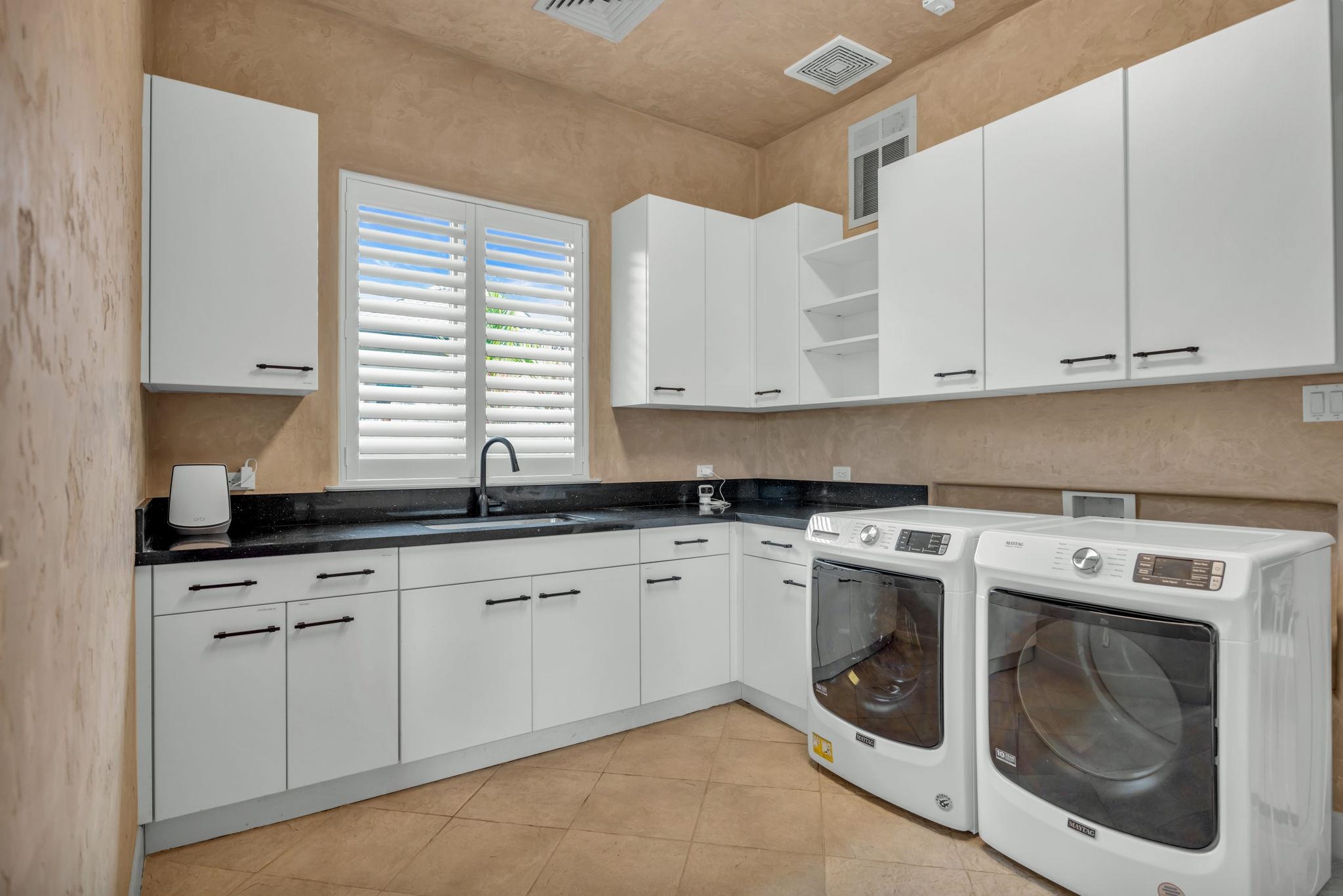 112  Pulelehua St Kapalua, Kapalua home - photo 47 of 50