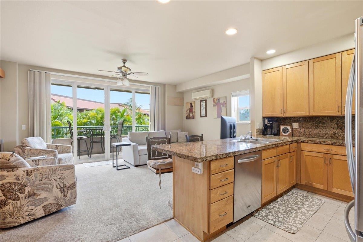 Walaka Maui condo # 101, Kihei, Hawaii - photo 2 of 22