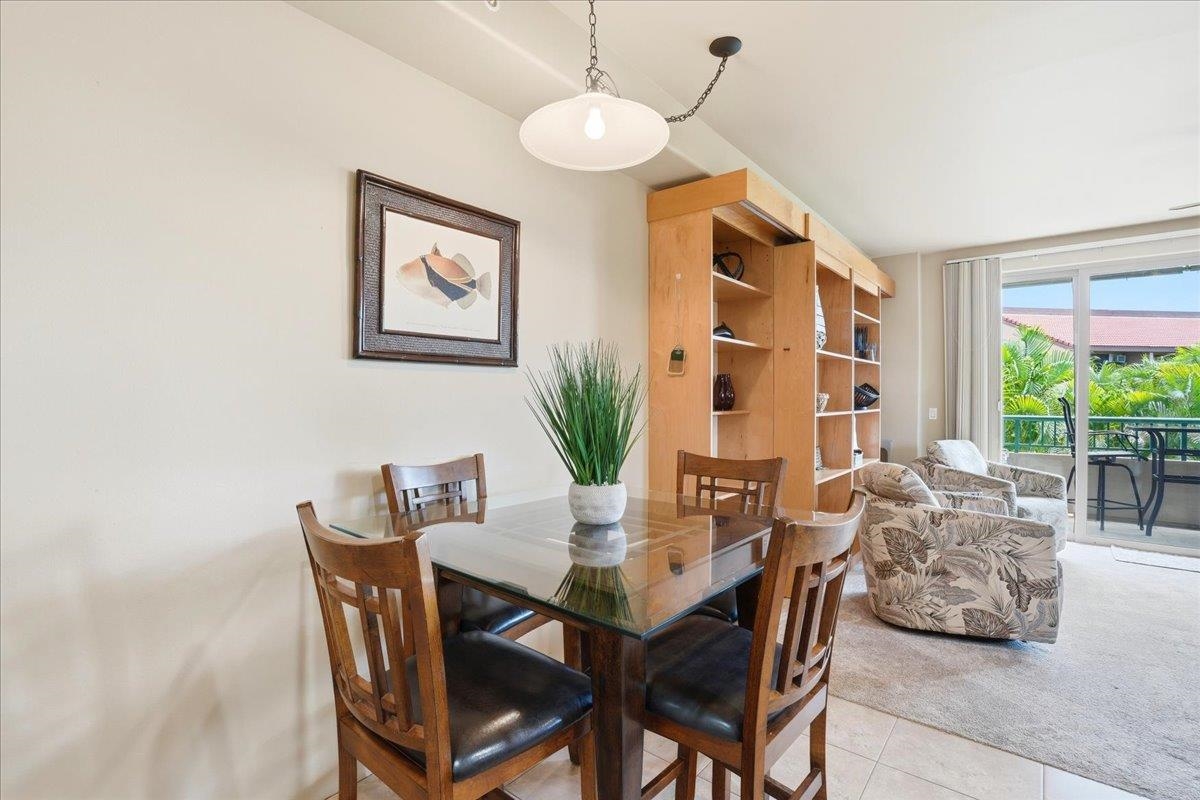 Walaka Maui condo # 101, Kihei, Hawaii - photo 11 of 22