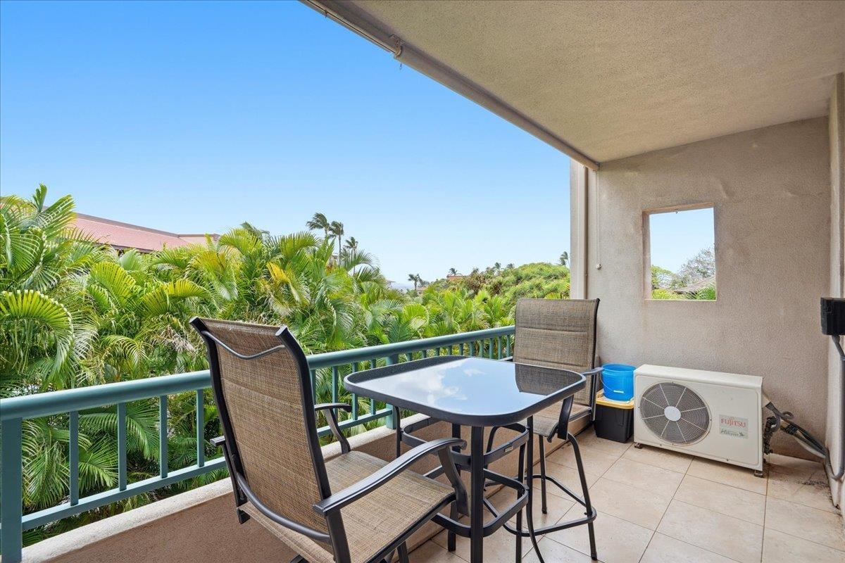Walaka Maui condo # 101, Kihei, Hawaii - photo 13 of 22