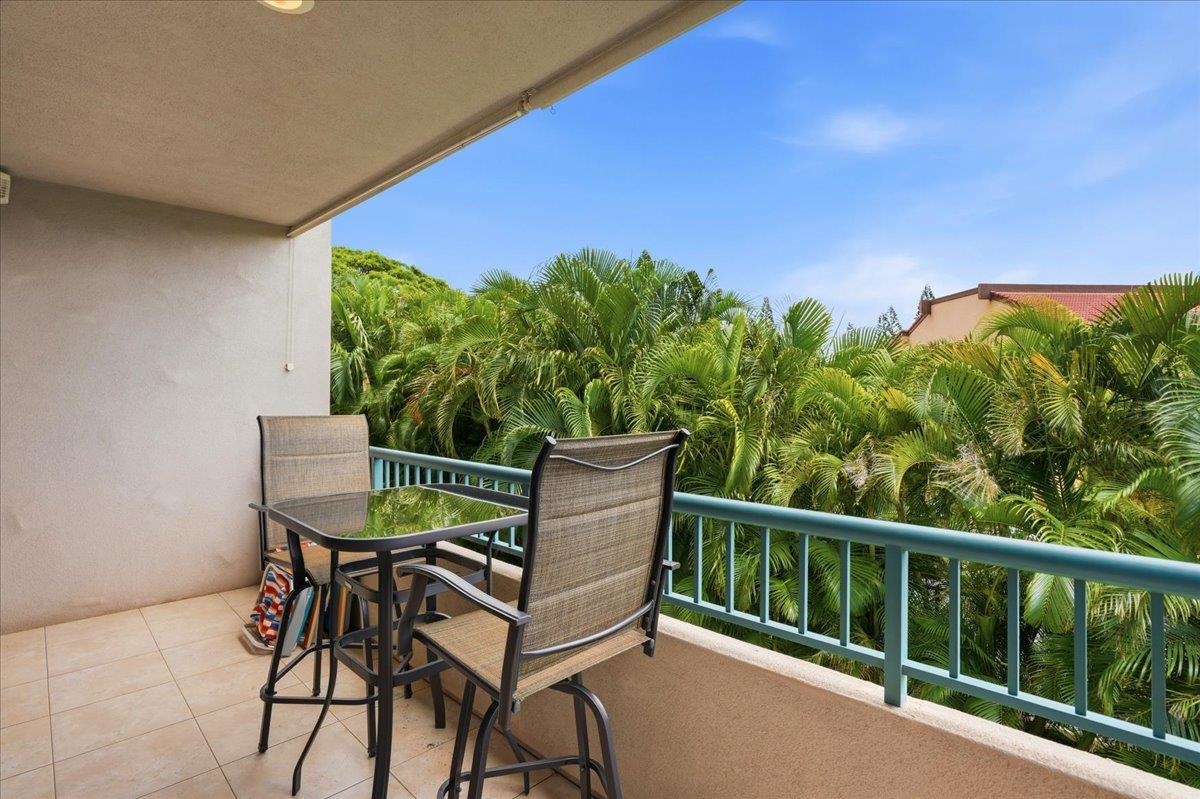 Walaka Maui condo # 101, Kihei, Hawaii - photo 14 of 22
