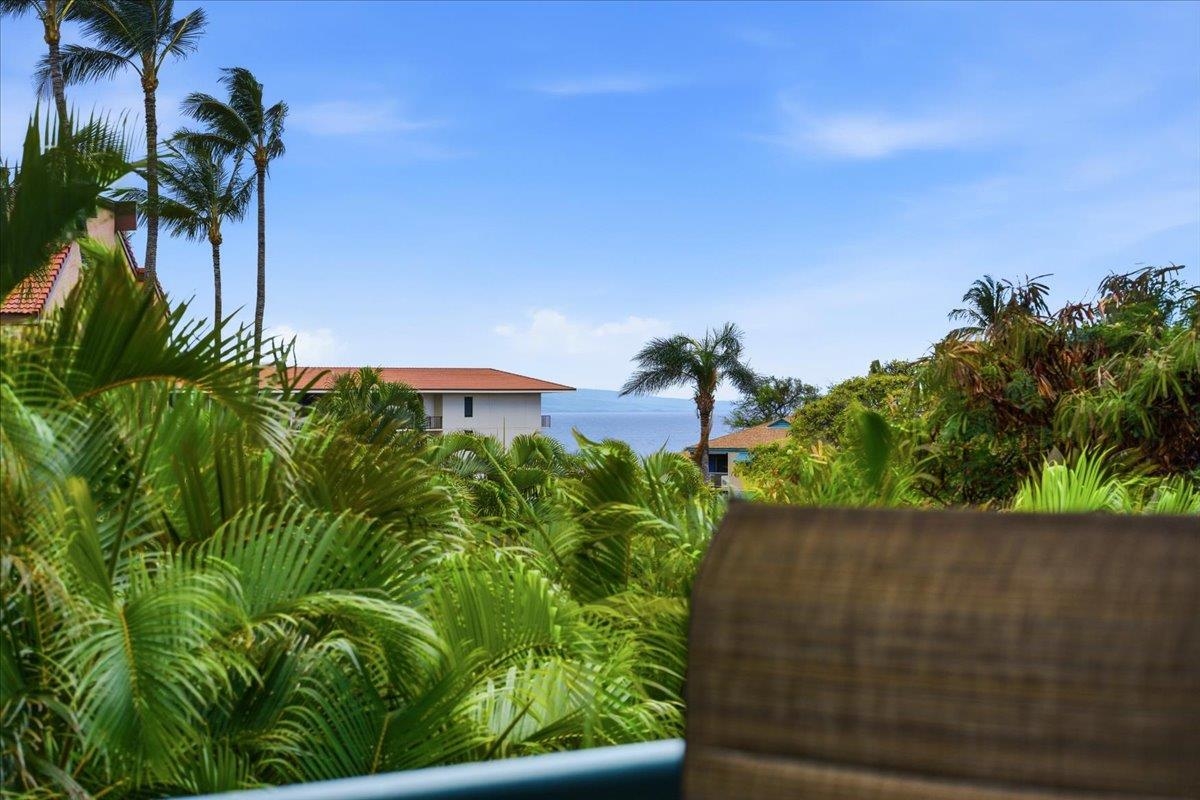 Walaka Maui condo # 101, Kihei, Hawaii - photo 15 of 22