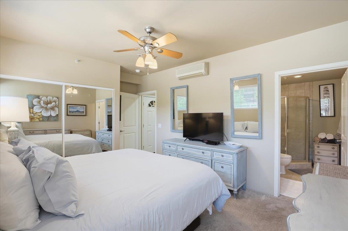 Walaka Maui condo # 101, Kihei, Hawaii - photo 17 of 22