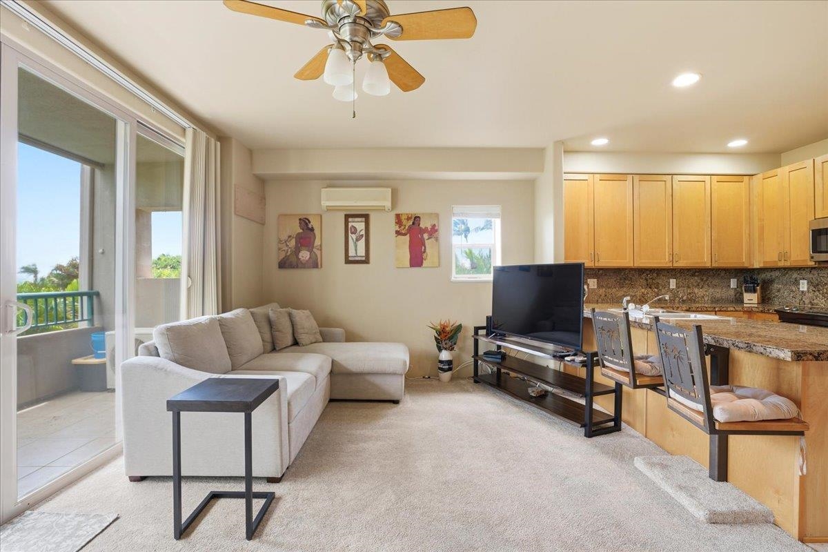 Walaka Maui condo # 101, Kihei, Hawaii - photo 3 of 22