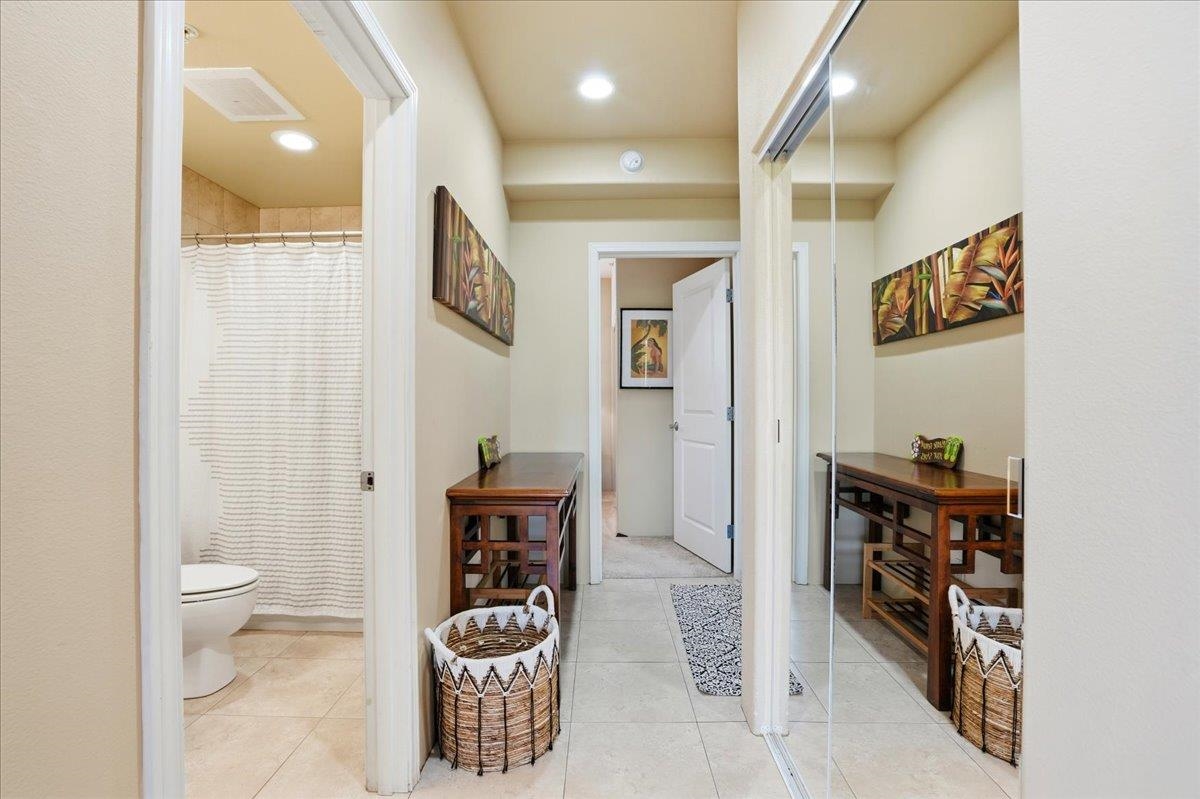 Walaka Maui condo # 101, Kihei, Hawaii - photo 21 of 22