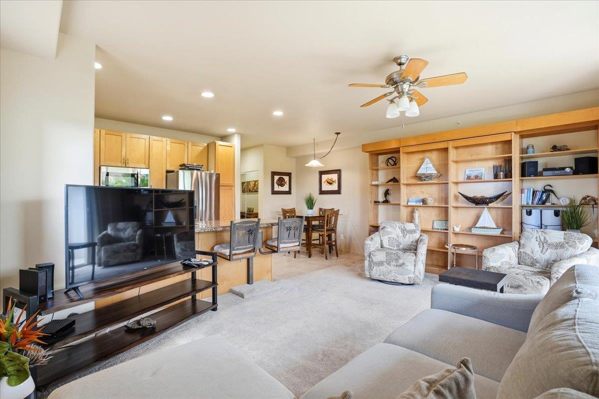Walaka Maui condo # 101, Kihei, Hawaii - photo 4 of 22