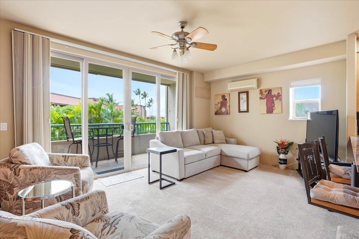 Walaka Maui condo # 101, Kihei, Hawaii - photo 5 of 22