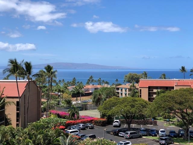 Walaka Maui condo # 103, Kihei, Hawaii - photo 13 of 30