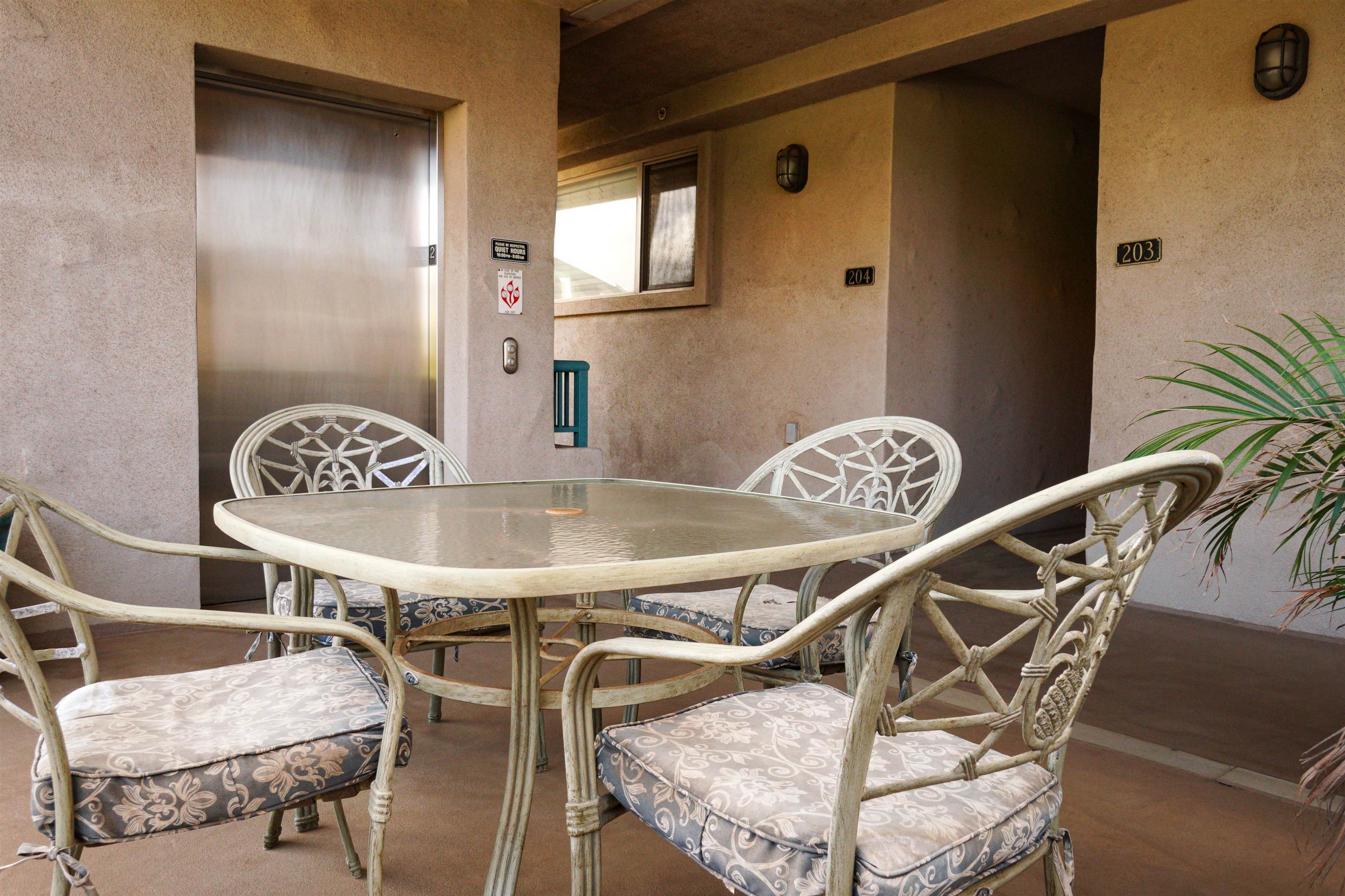 Walaka Maui condo # 204, Kihei, Hawaii - photo 11 of 33