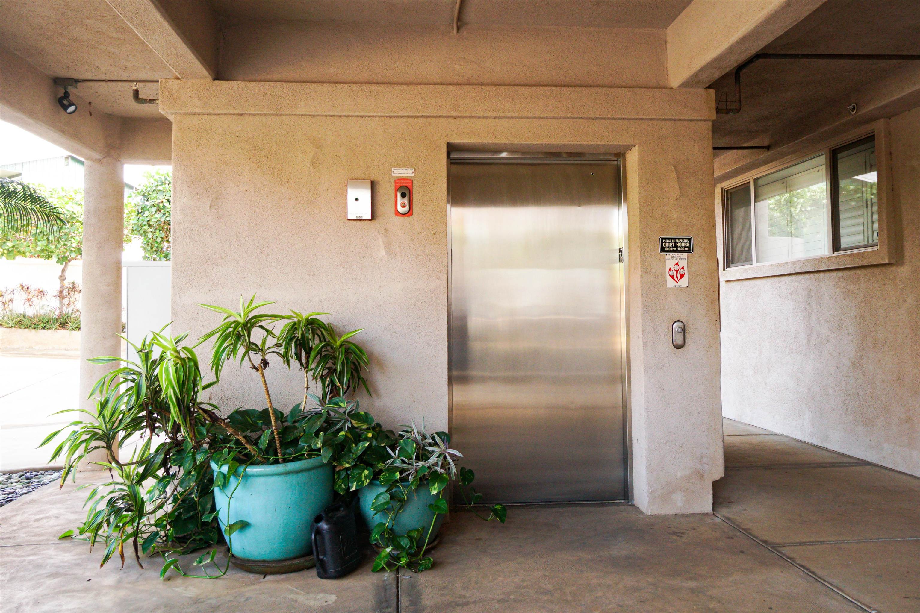 Walaka Maui condo # 204, Kihei, Hawaii - photo 11 of 33