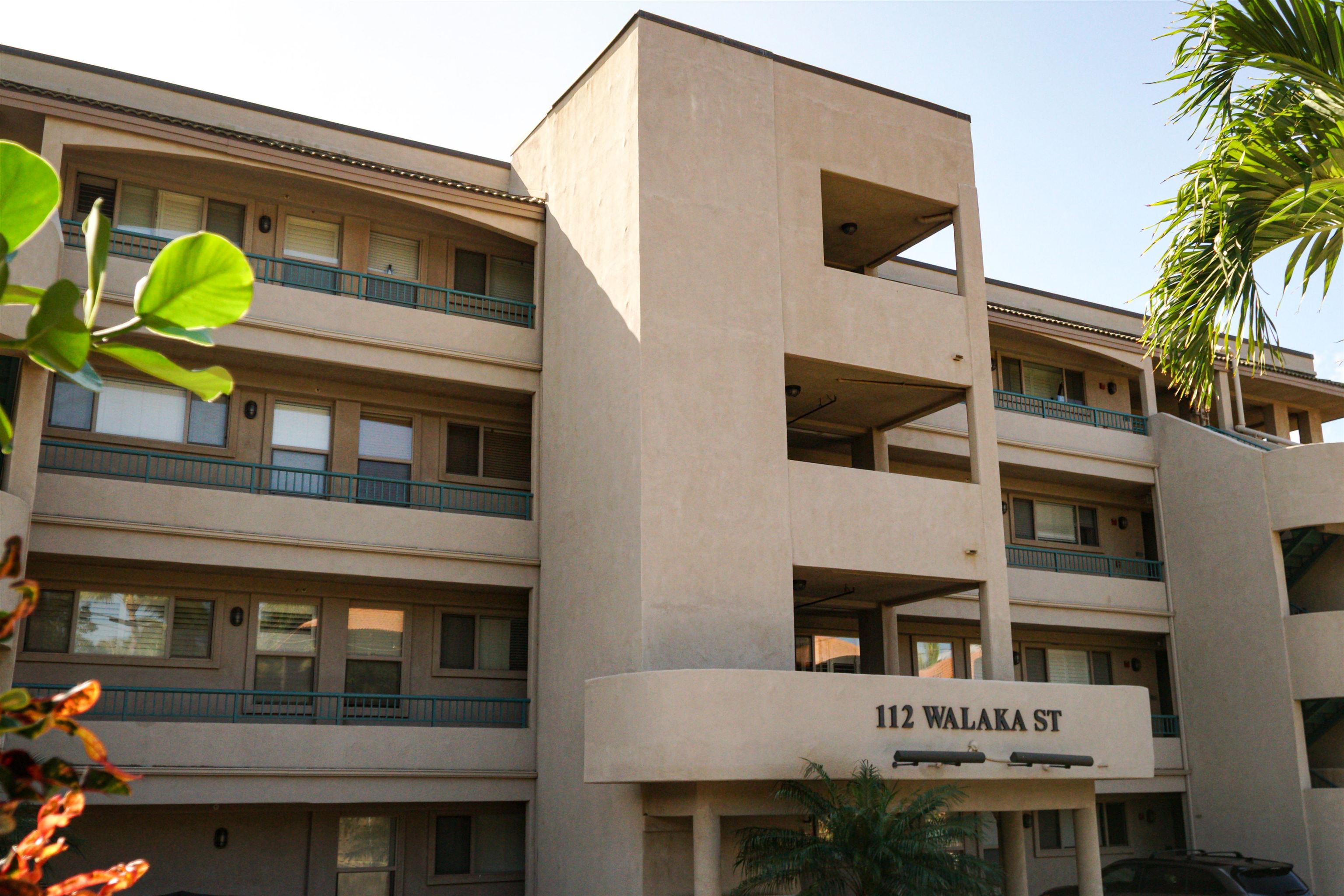Walaka Maui condo # 204, Kihei, Hawaii - photo 11 of 33