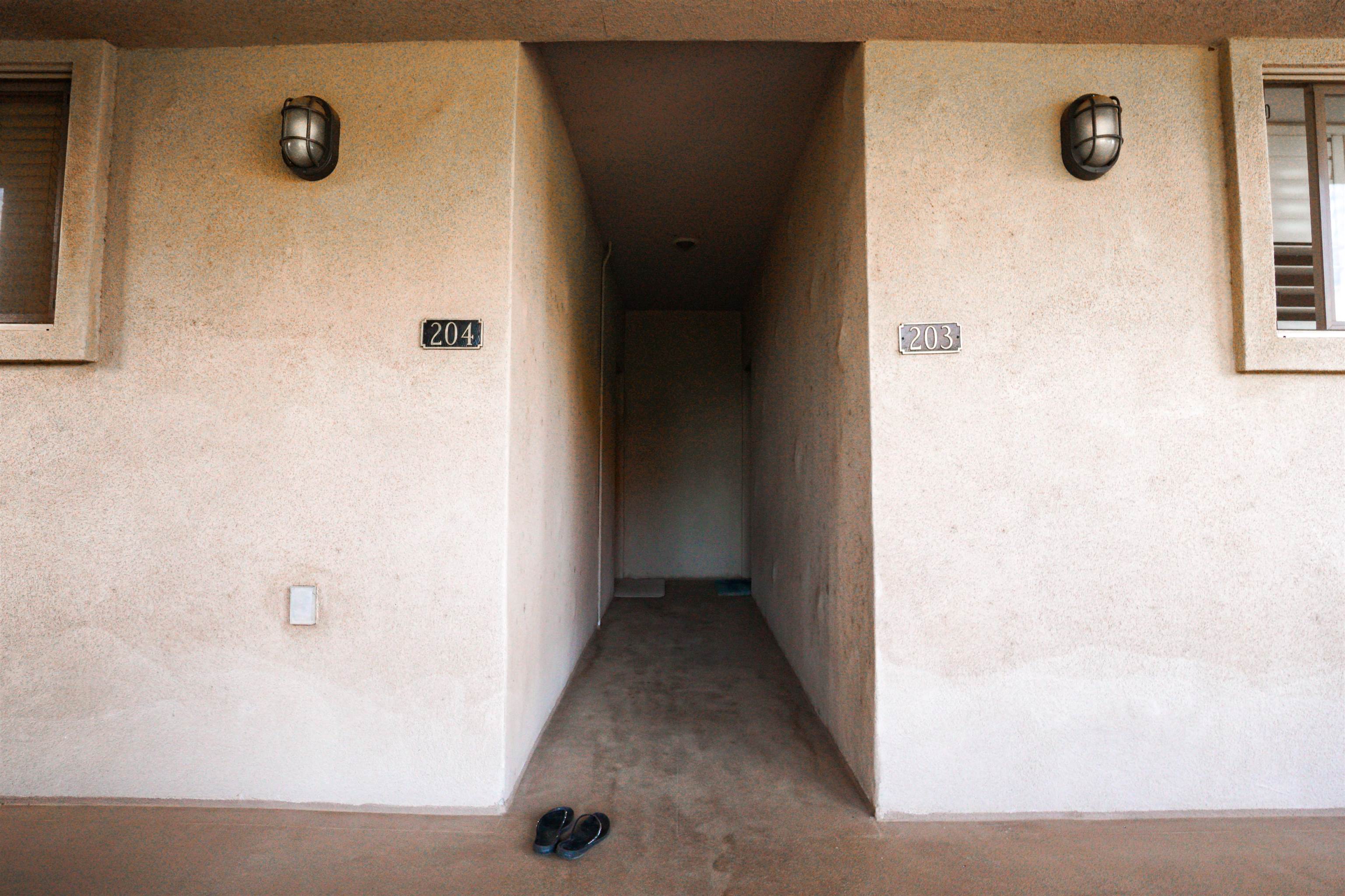 Walaka Maui condo # 204, Kihei, Hawaii - photo 12 of 33