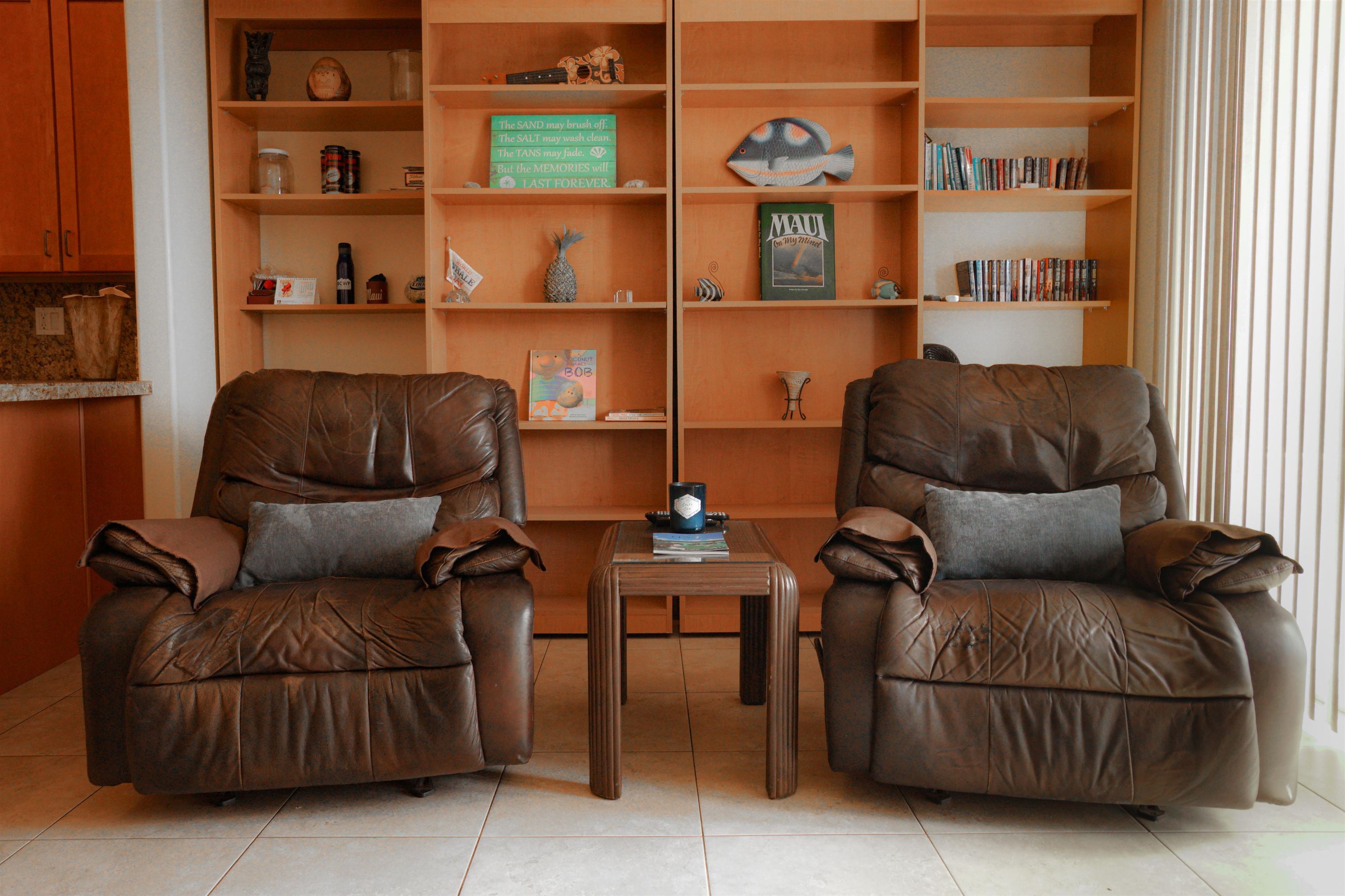 Walaka Maui condo # 204, Kihei, Hawaii - photo 16 of 33