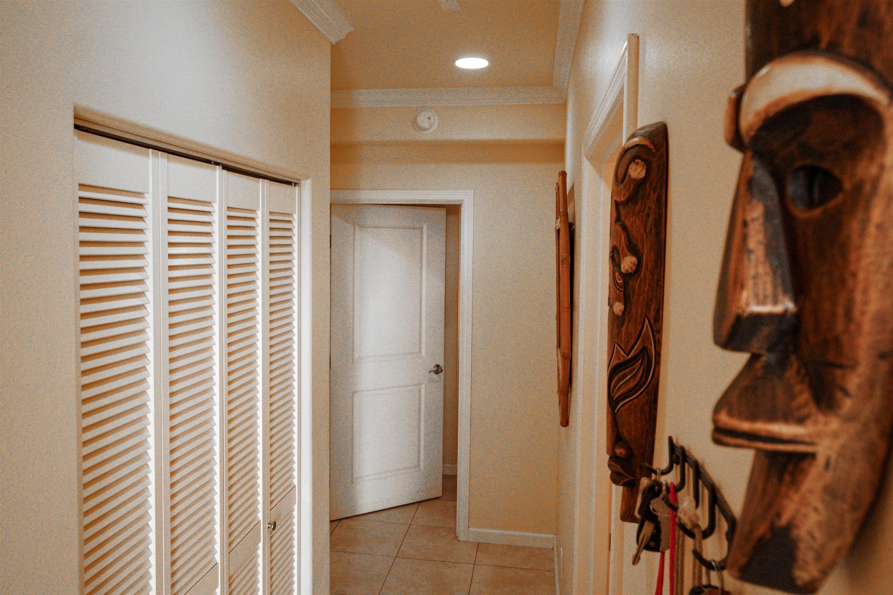Walaka Maui condo # 204, Kihei, Hawaii - photo 16 of 33