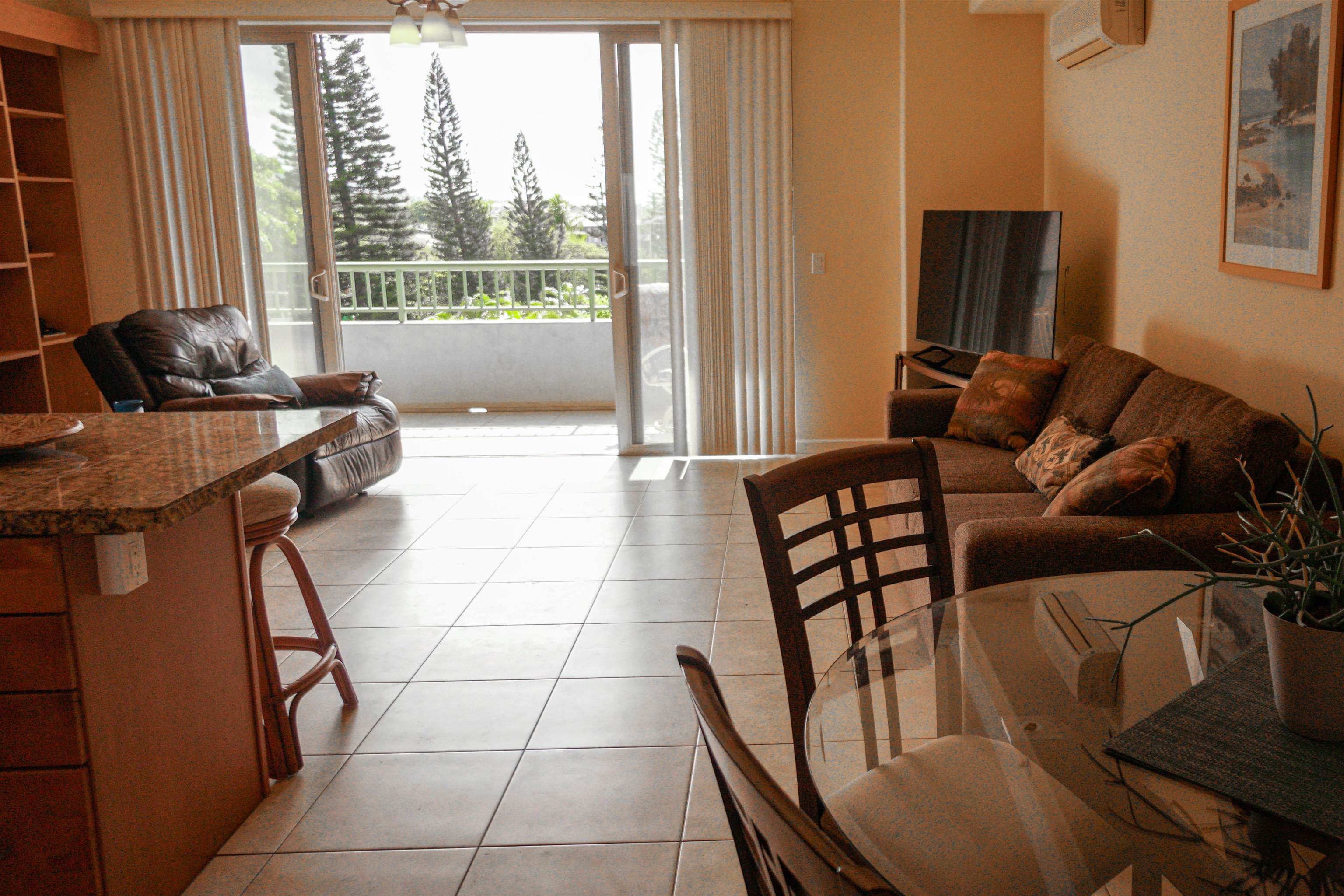 Walaka Maui condo # 204, Kihei, Hawaii - photo 17 of 33