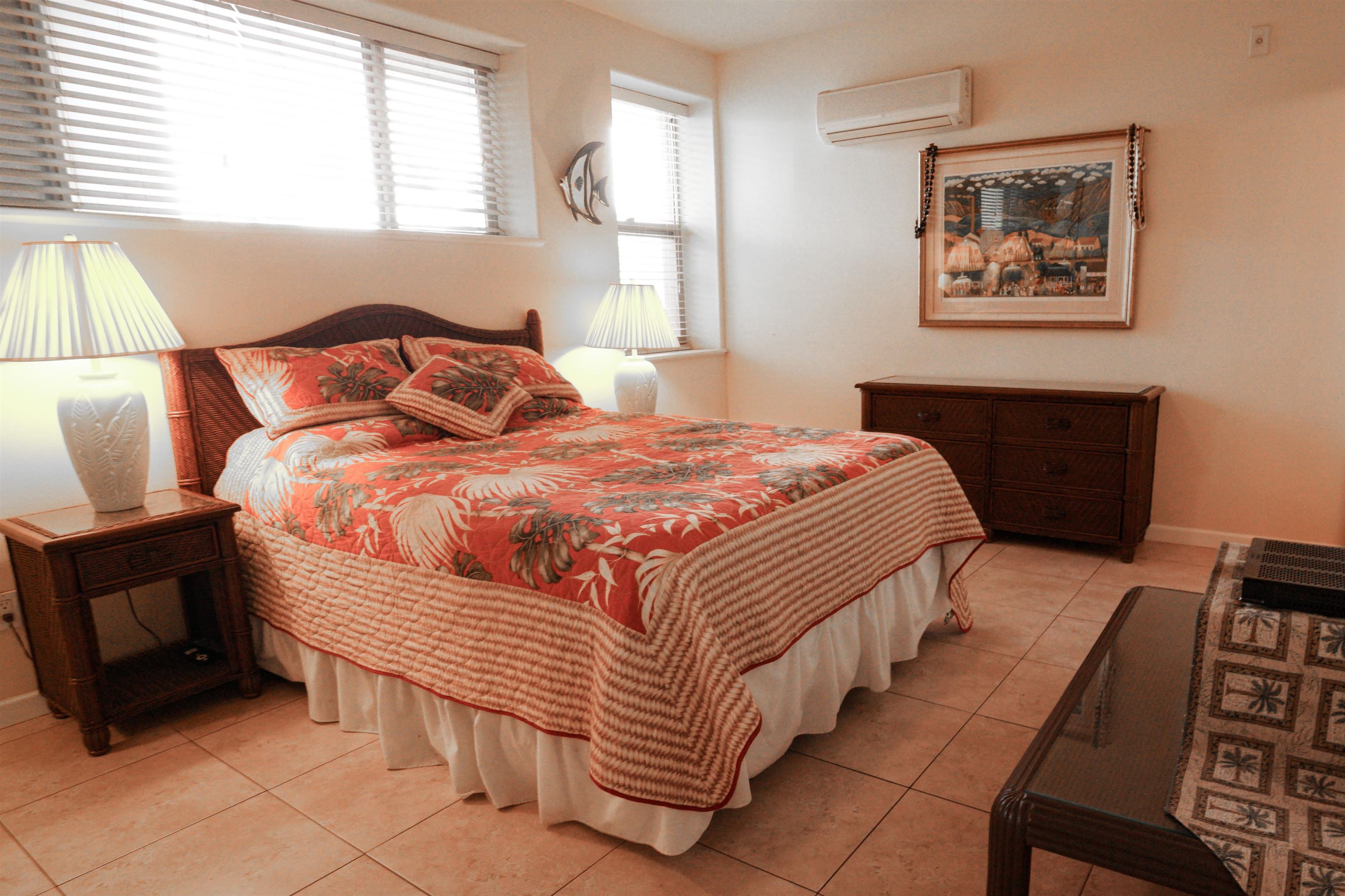 Walaka Maui condo # 204, Kihei, Hawaii - photo 17 of 33