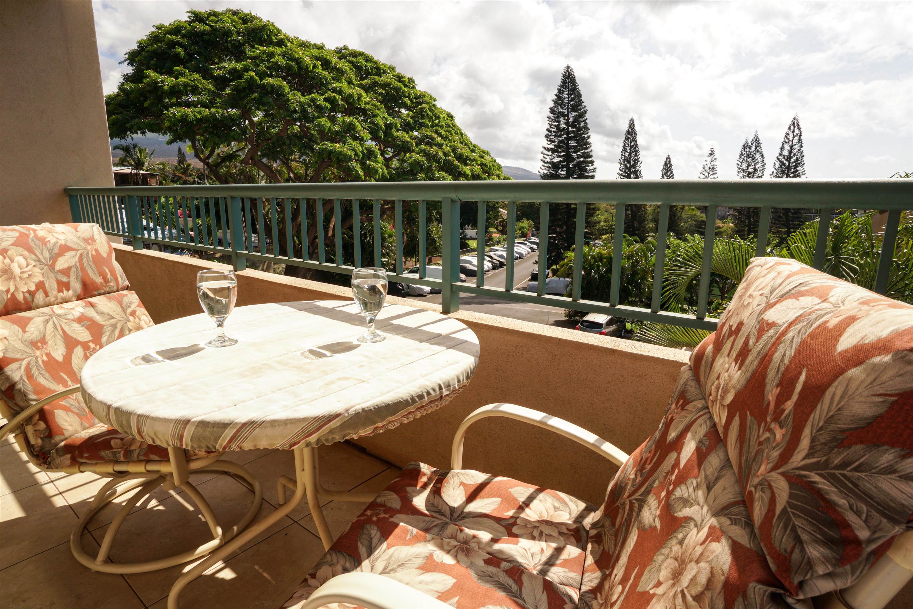 Walaka Maui condo # 204, Kihei, Hawaii - photo 18 of 33