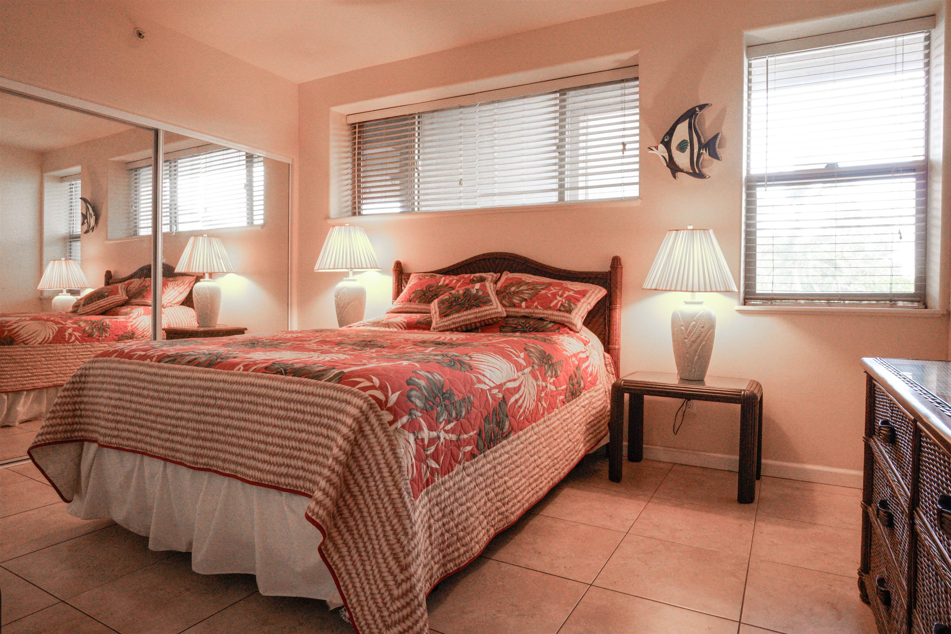 Walaka Maui condo # 204, Kihei, Hawaii - photo 21 of 33