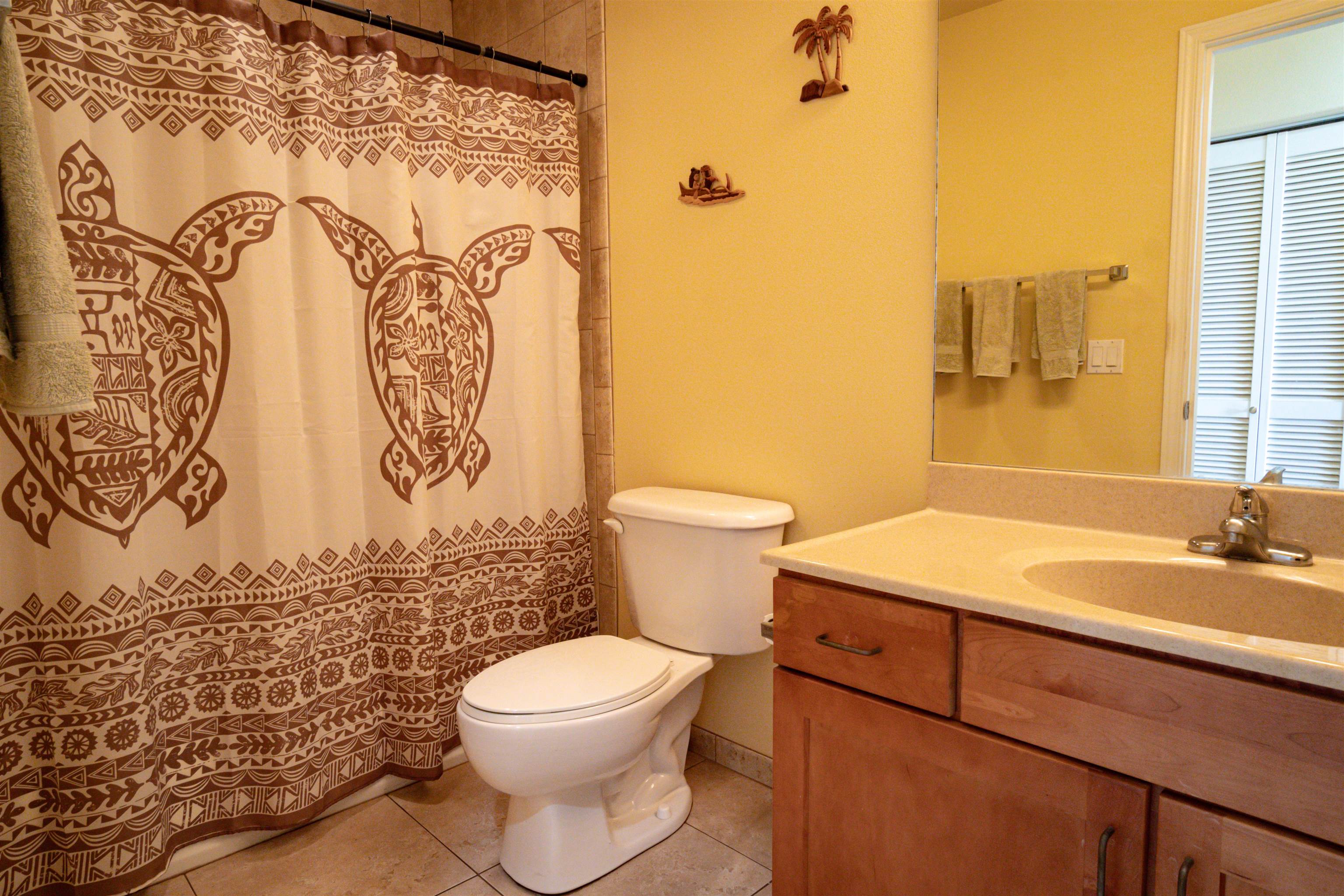 Walaka Maui condo # 204, Kihei, Hawaii - photo 21 of 33