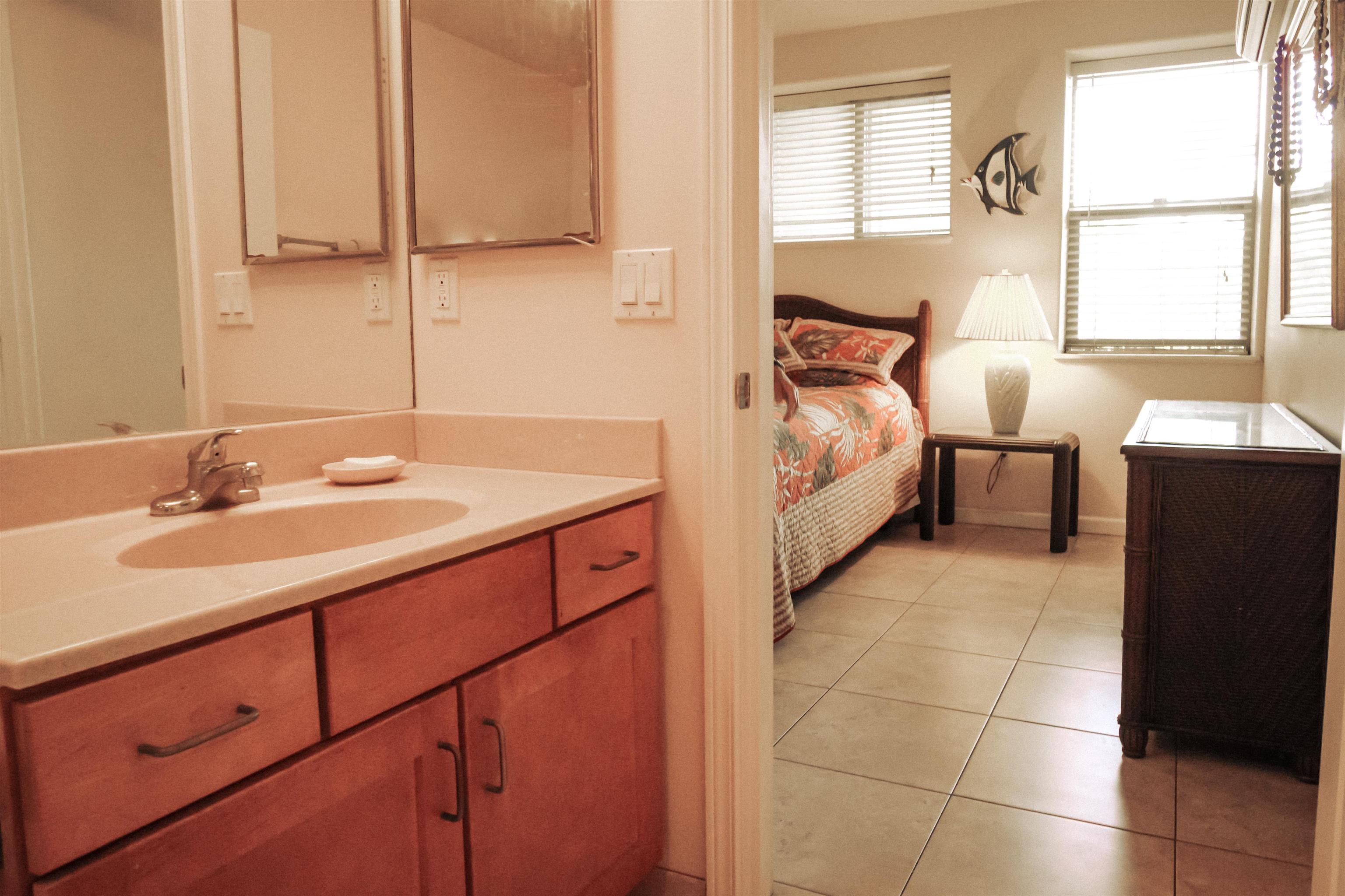 Walaka Maui condo # 204, Kihei, Hawaii - photo 22 of 33