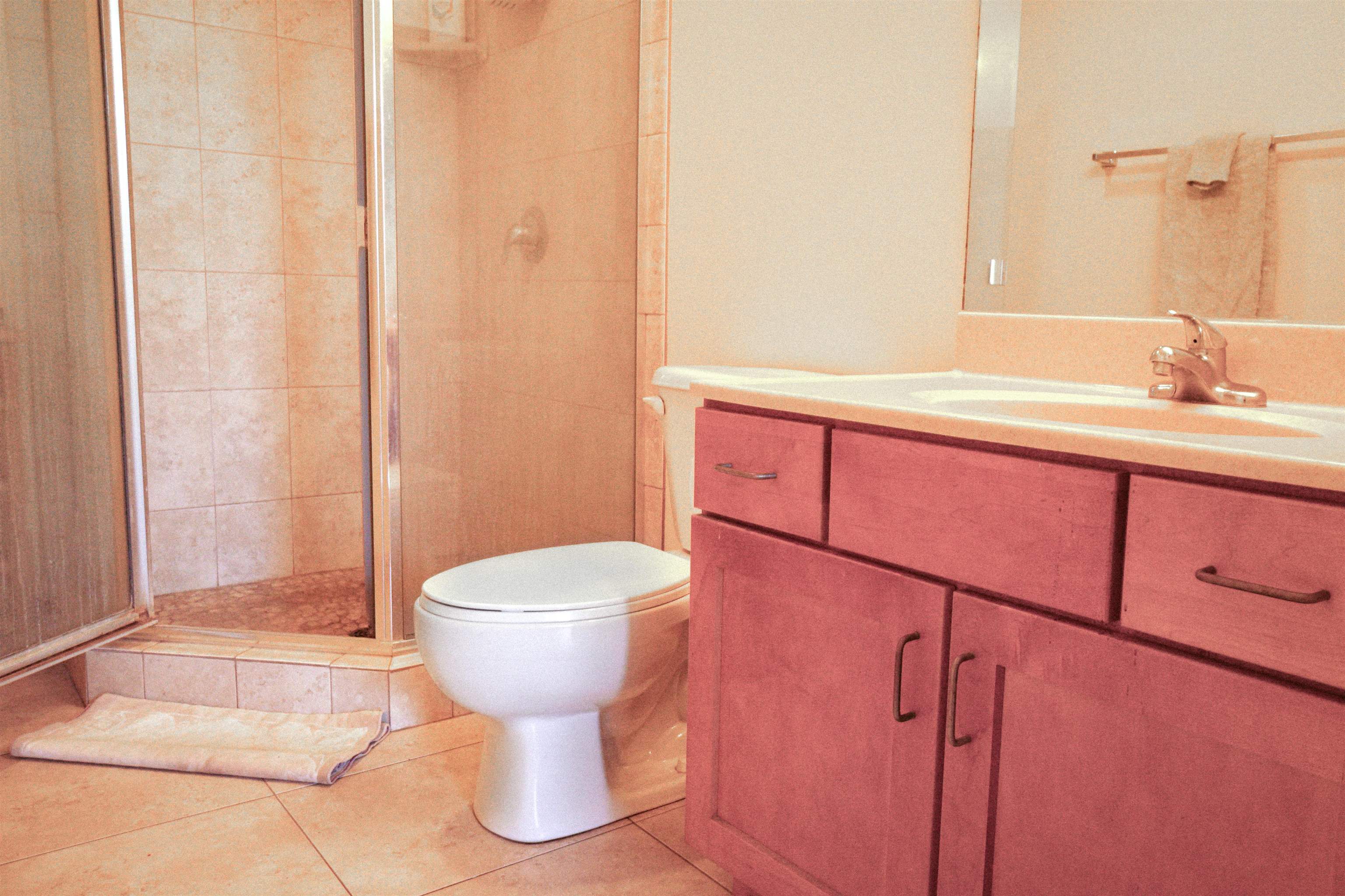 Walaka Maui condo # 204, Kihei, Hawaii - photo 23 of 33