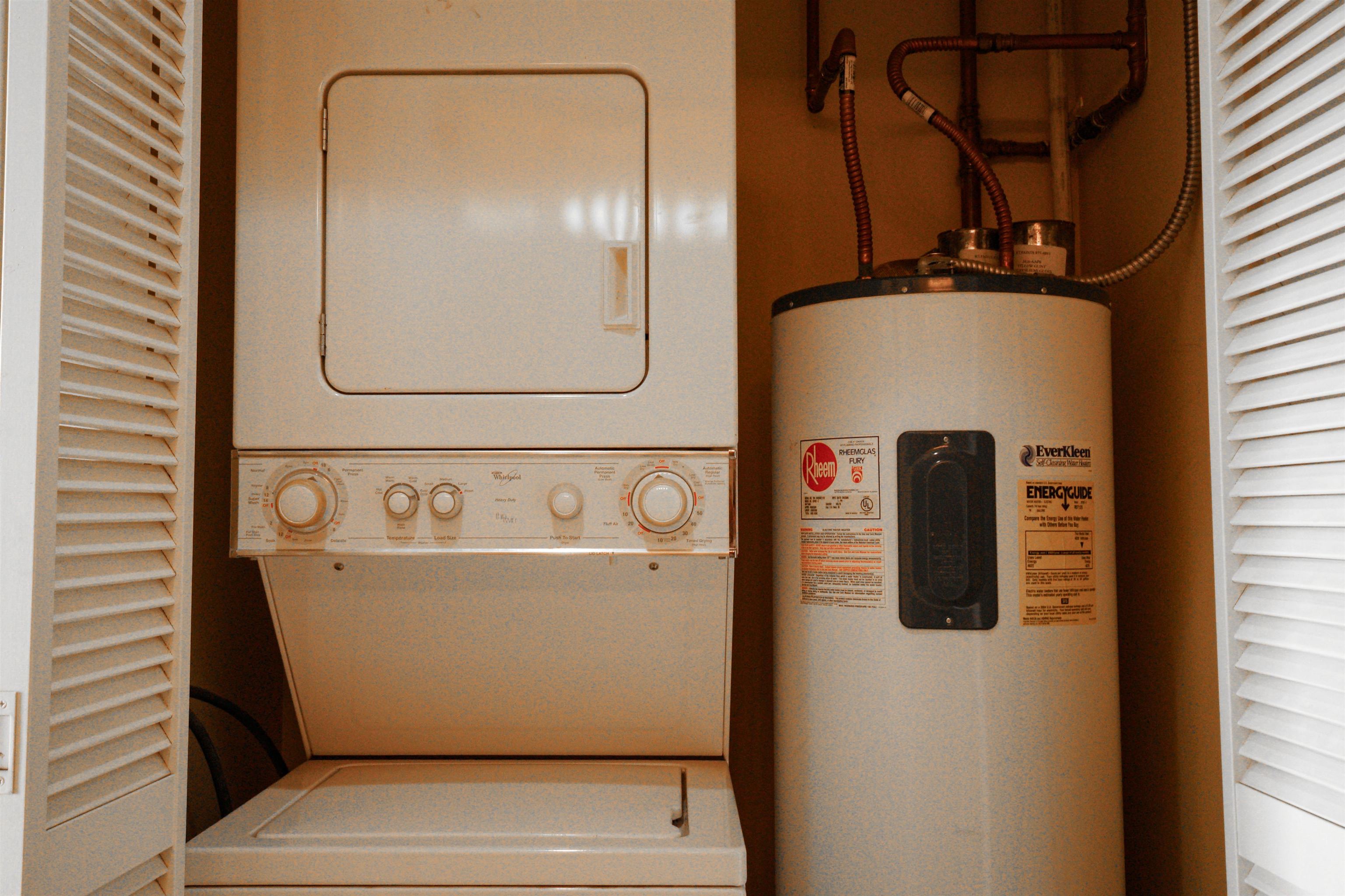 Walaka Maui condo # 204, Kihei, Hawaii - photo 26 of 33