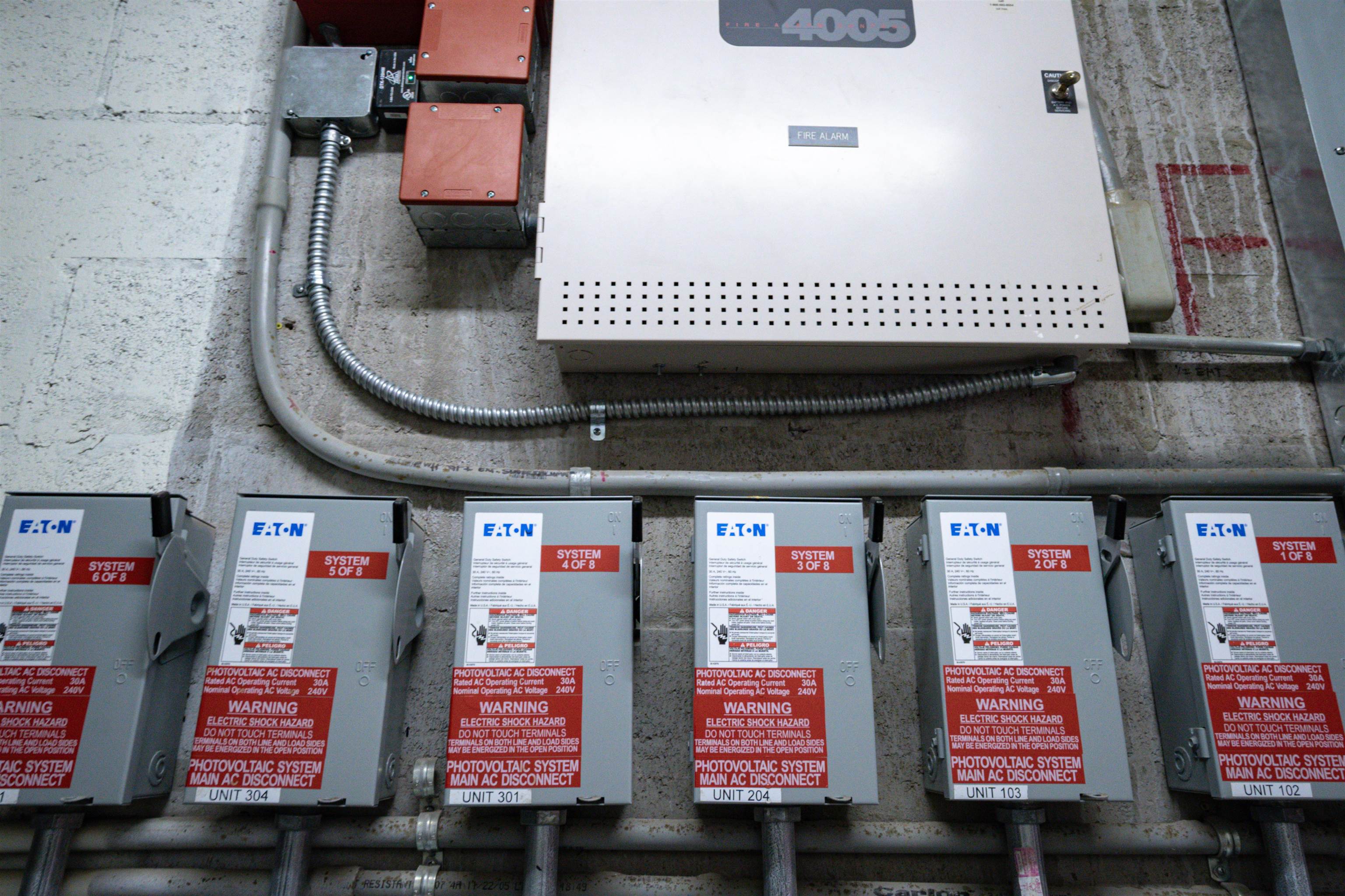 Walaka Maui condo # 204, Kihei, Hawaii - photo 27 of 33