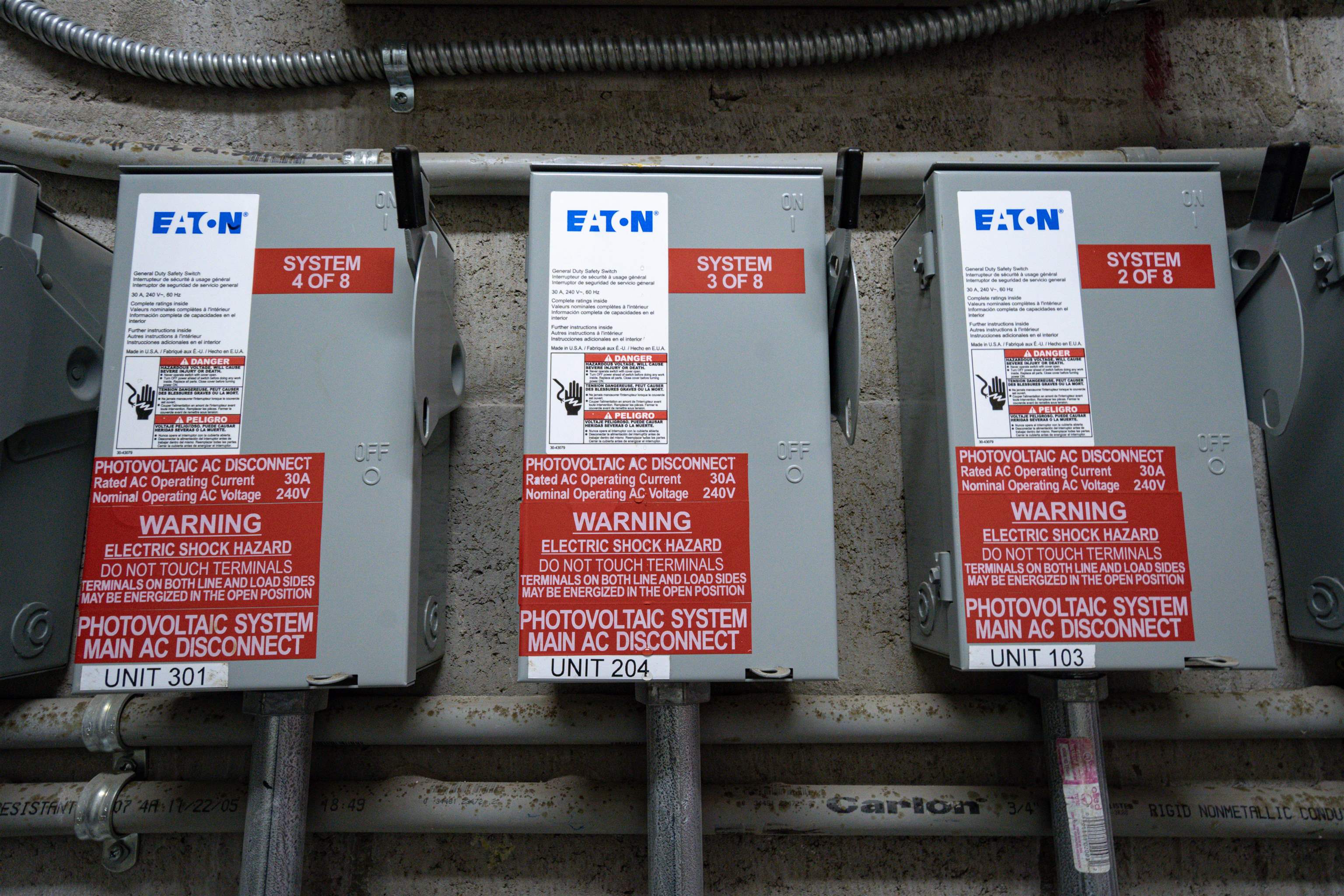 Walaka Maui condo # 204, Kihei, Hawaii - photo 28 of 33