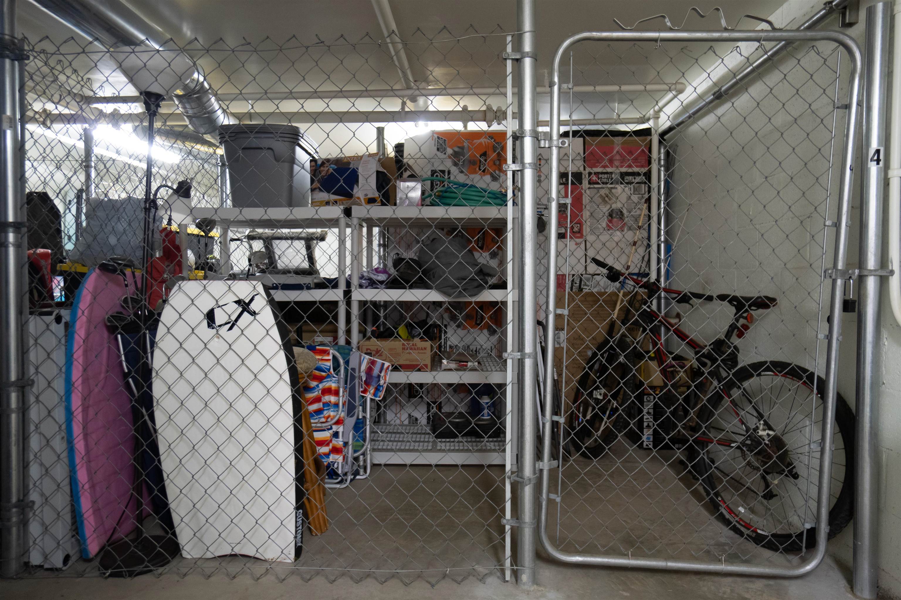 Walaka Maui condo # 204, Kihei, Hawaii - photo 29 of 33