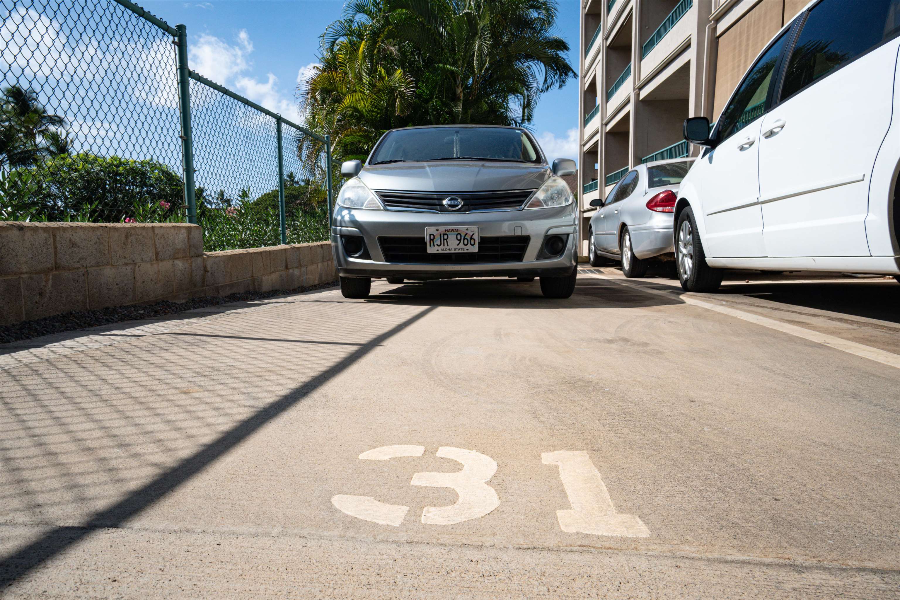 Walaka Maui condo # 204, Kihei, Hawaii - photo 30 of 33