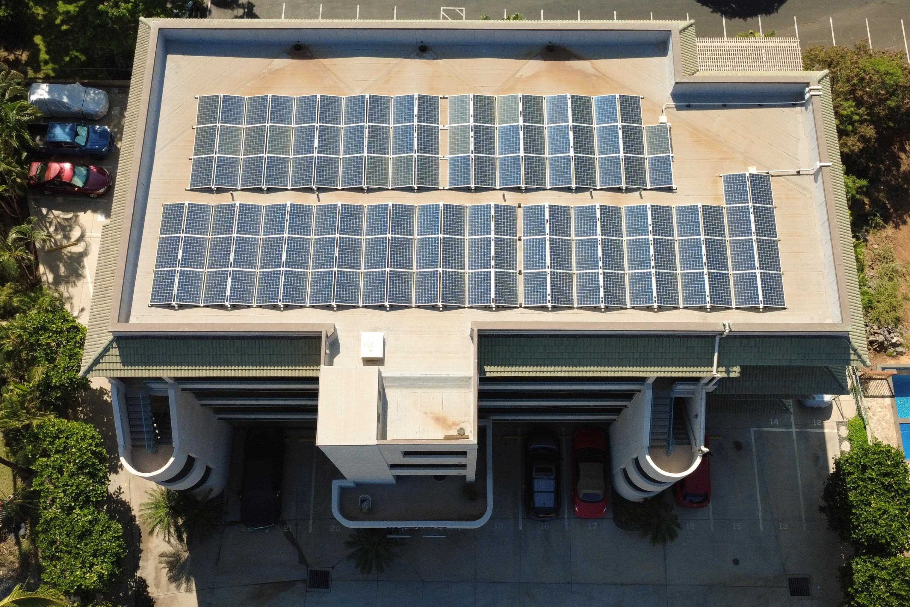 Walaka Maui condo # 204, Kihei, Hawaii - photo 31 of 33