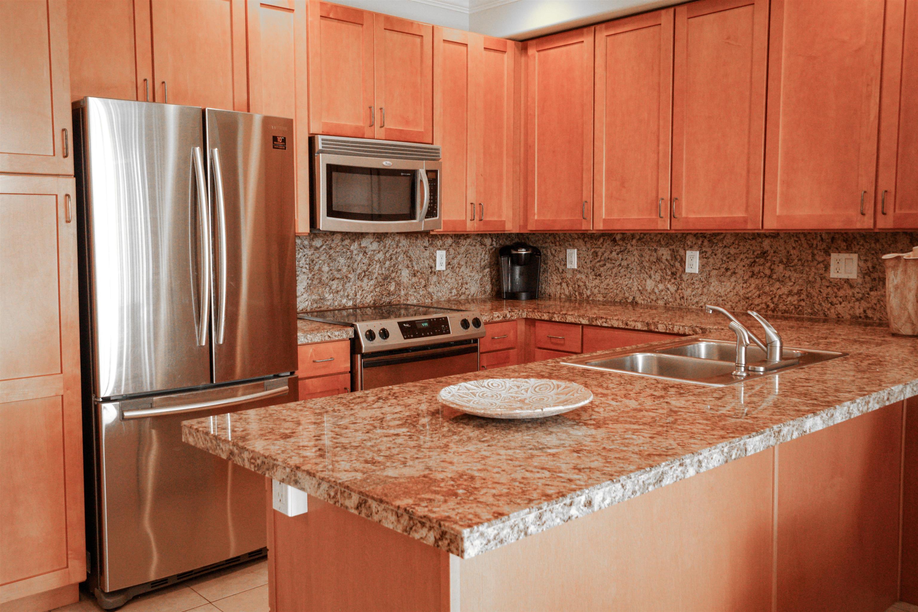 Walaka Maui condo # 204, Kihei, Hawaii - photo 5 of 33