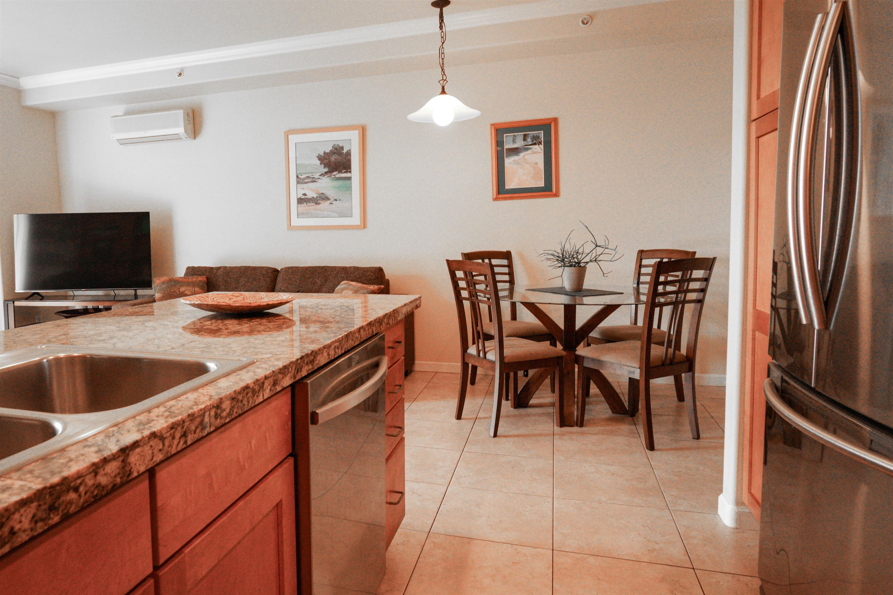Walaka Maui condo # 204, Kihei, Hawaii - photo 6 of 33