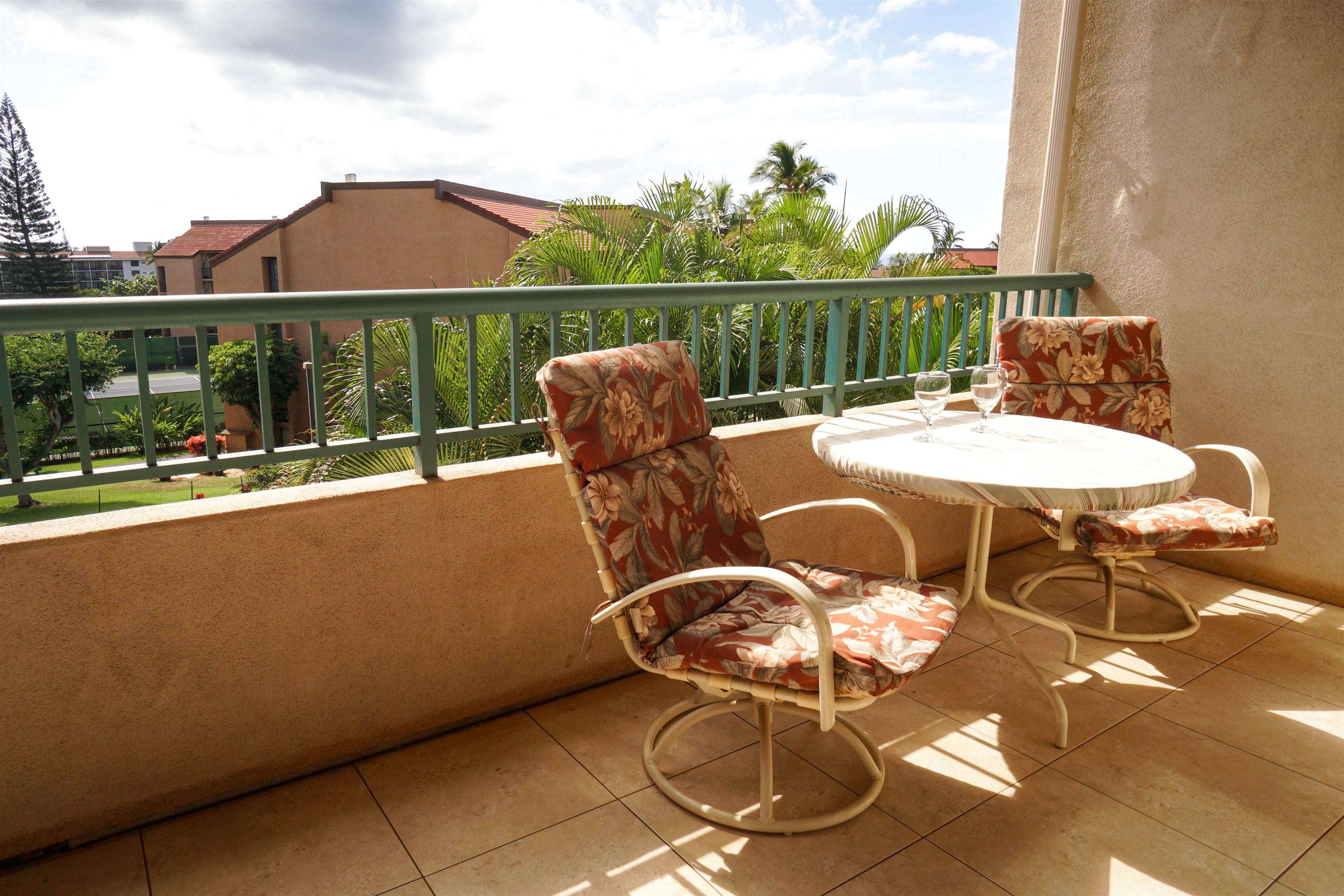 Walaka Maui condo # 204, Kihei, Hawaii - photo 9 of 33