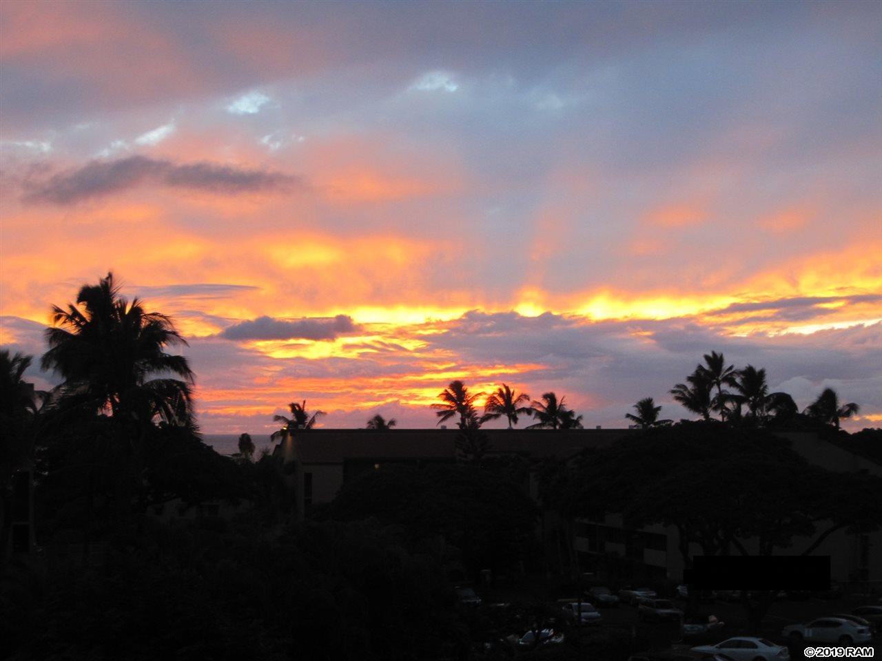 Walaka Maui condo # 205, Kihei, Hawaii - photo 11 of 25