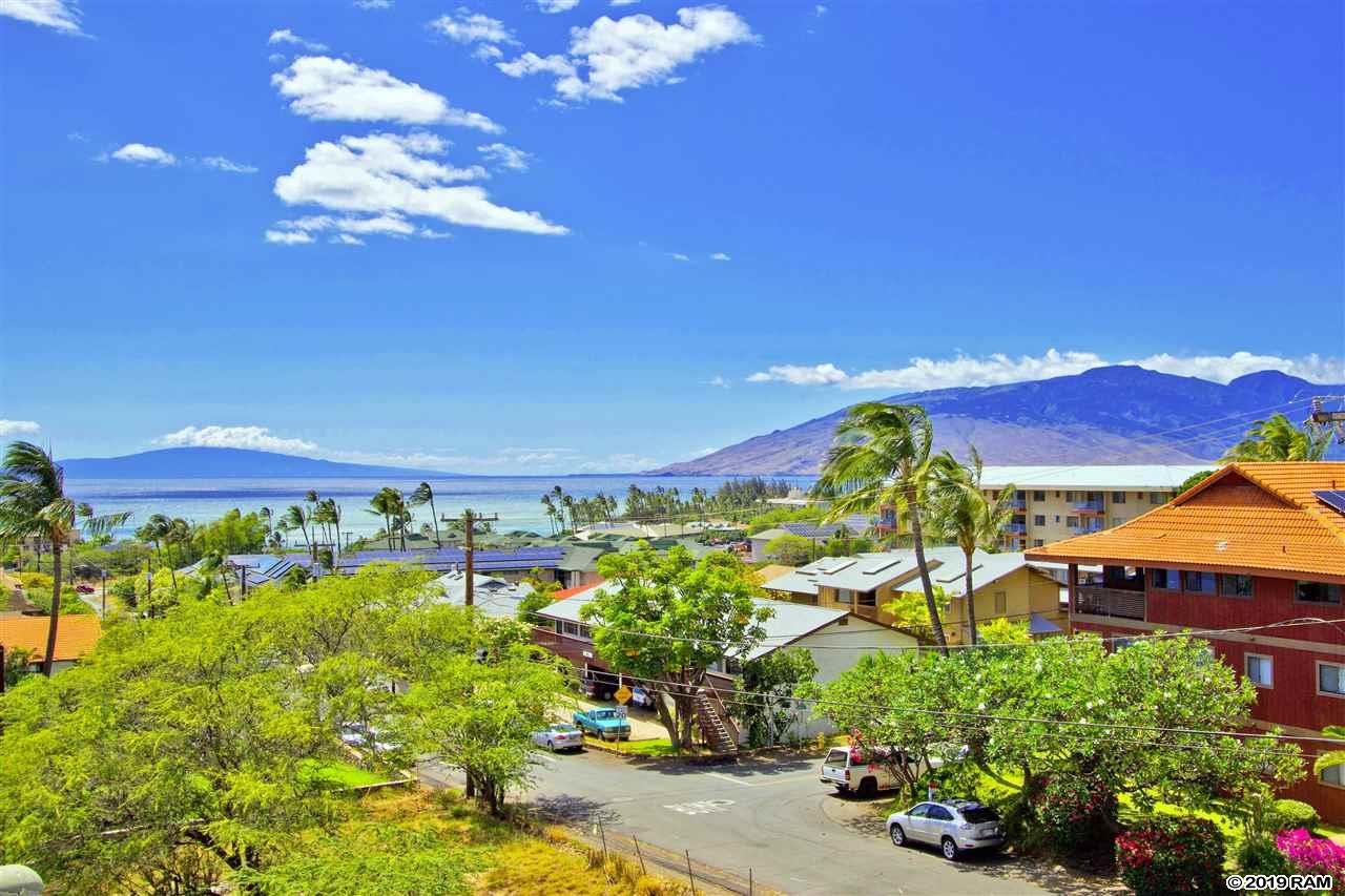 Walaka Maui condo # 205, Kihei, Hawaii - photo 22 of 25