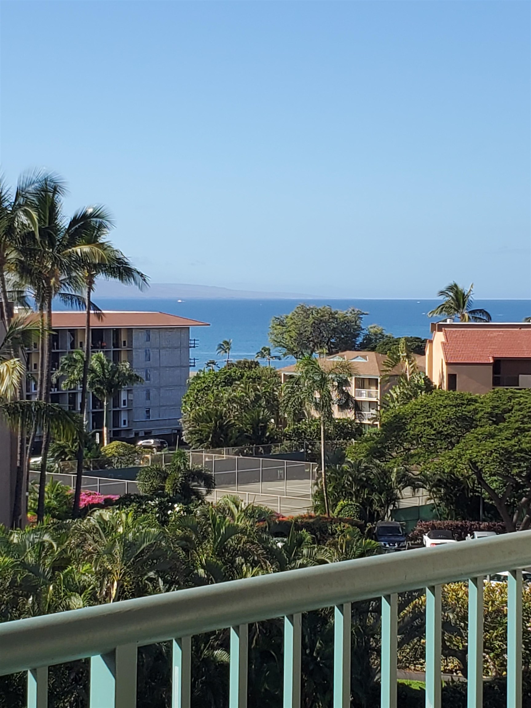 Walaka Maui condo # 302, Kihei, Hawaii - photo 15 of 16