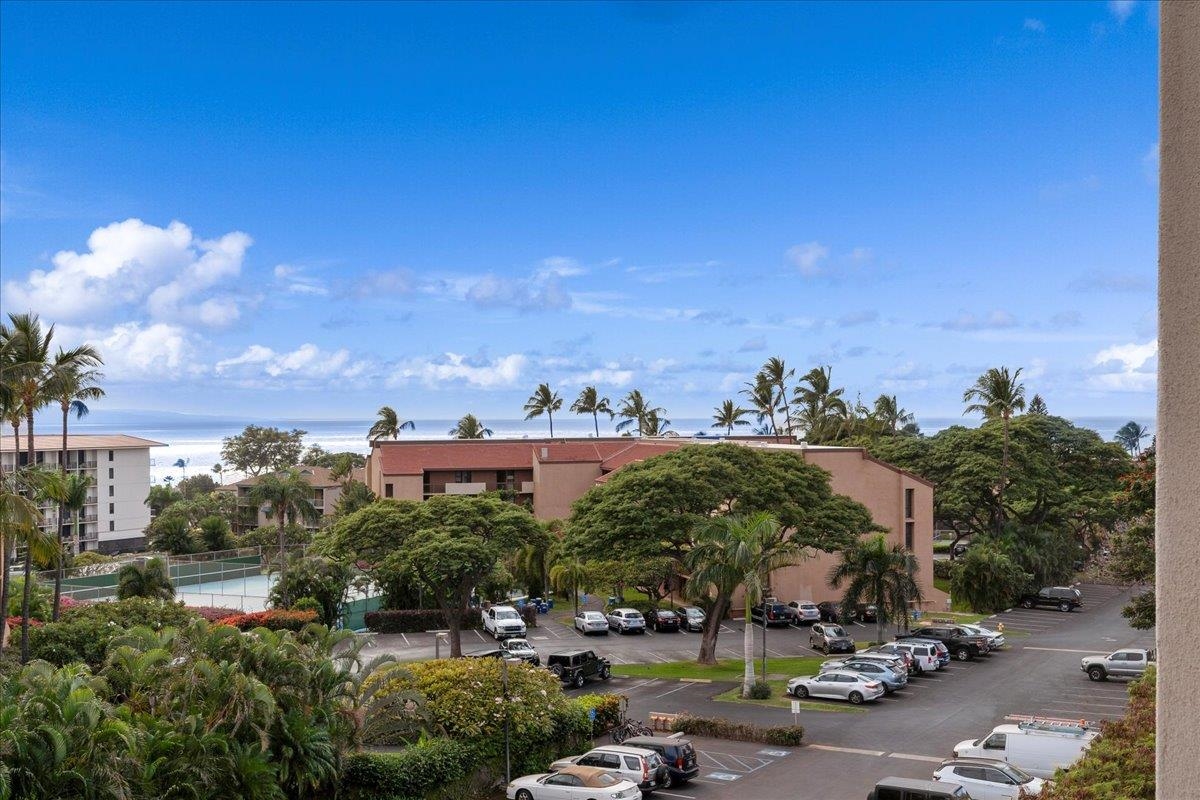 Walaka Maui condo # 302, Kihei, Hawaii - photo 25 of 39